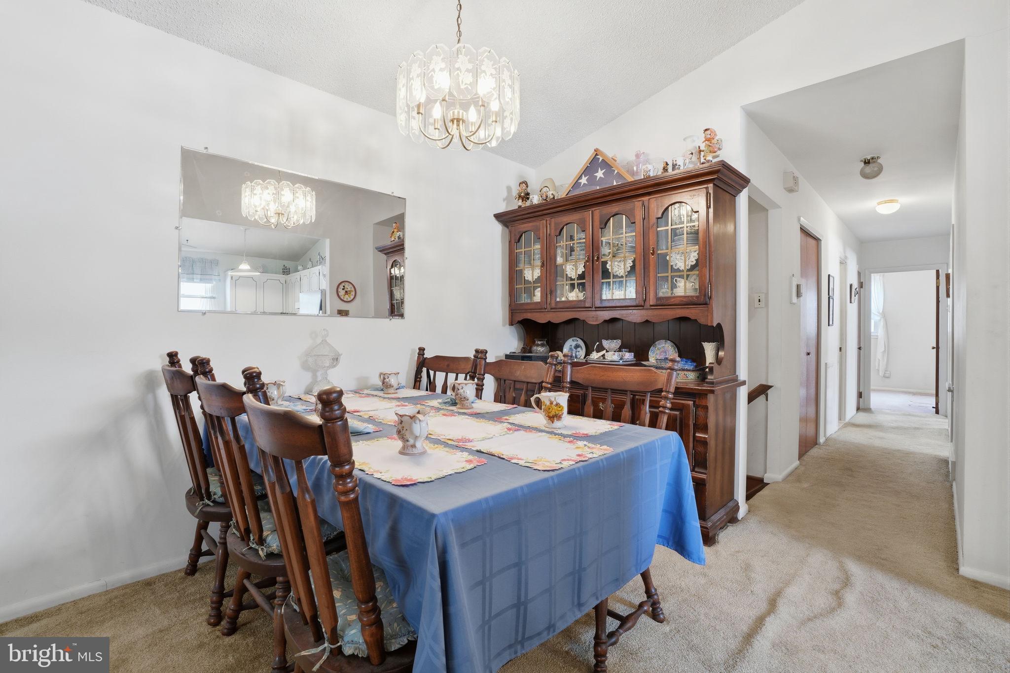 MORRELL PARK - Residential