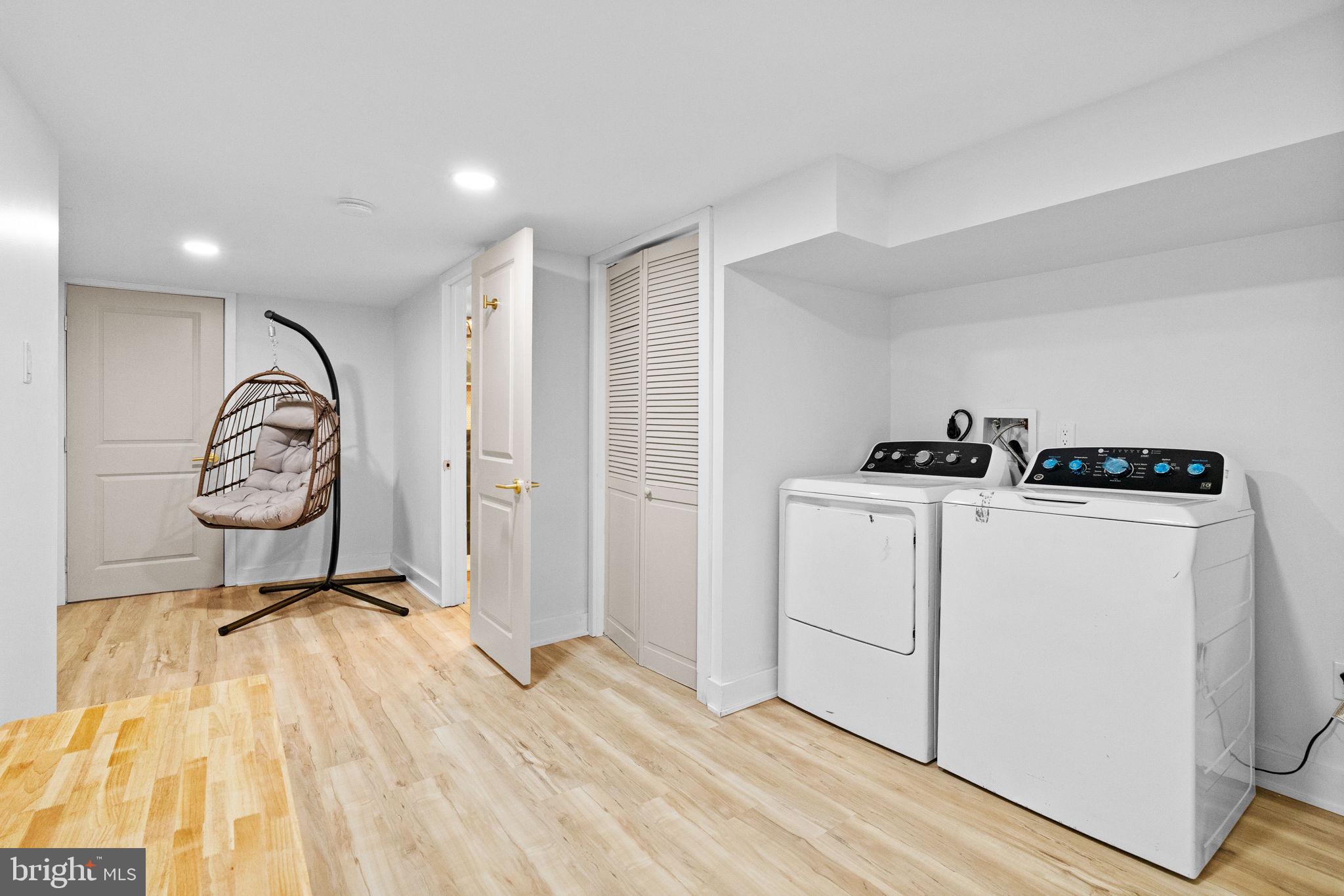 WEST PHILADELPHIA - Residential