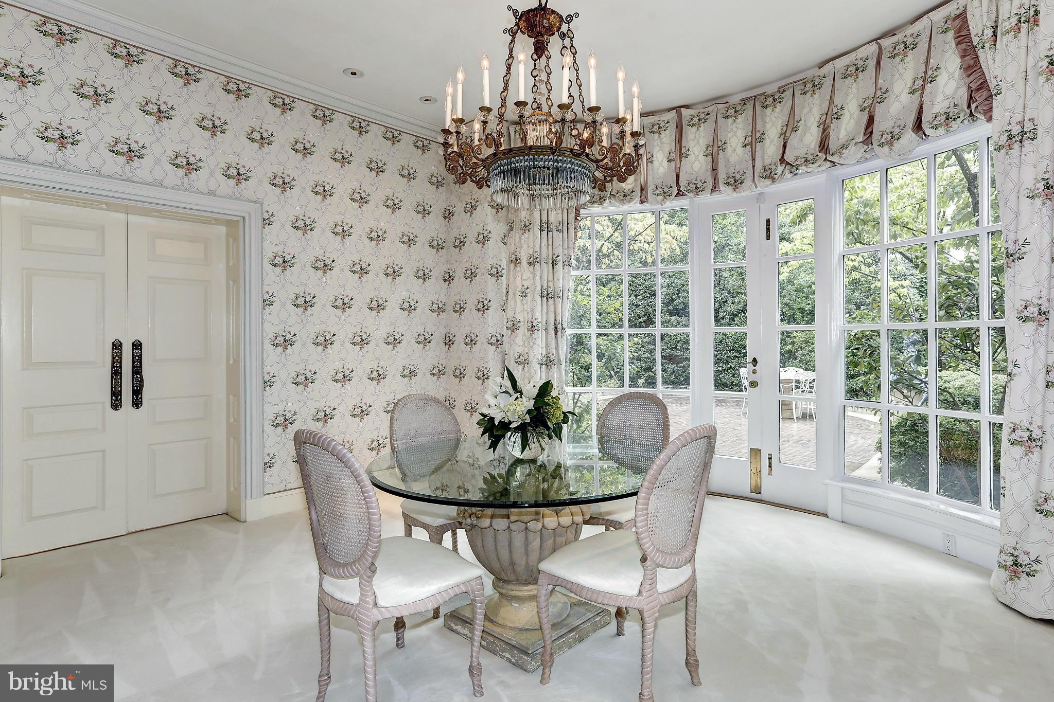 KALORAMA - Residential
