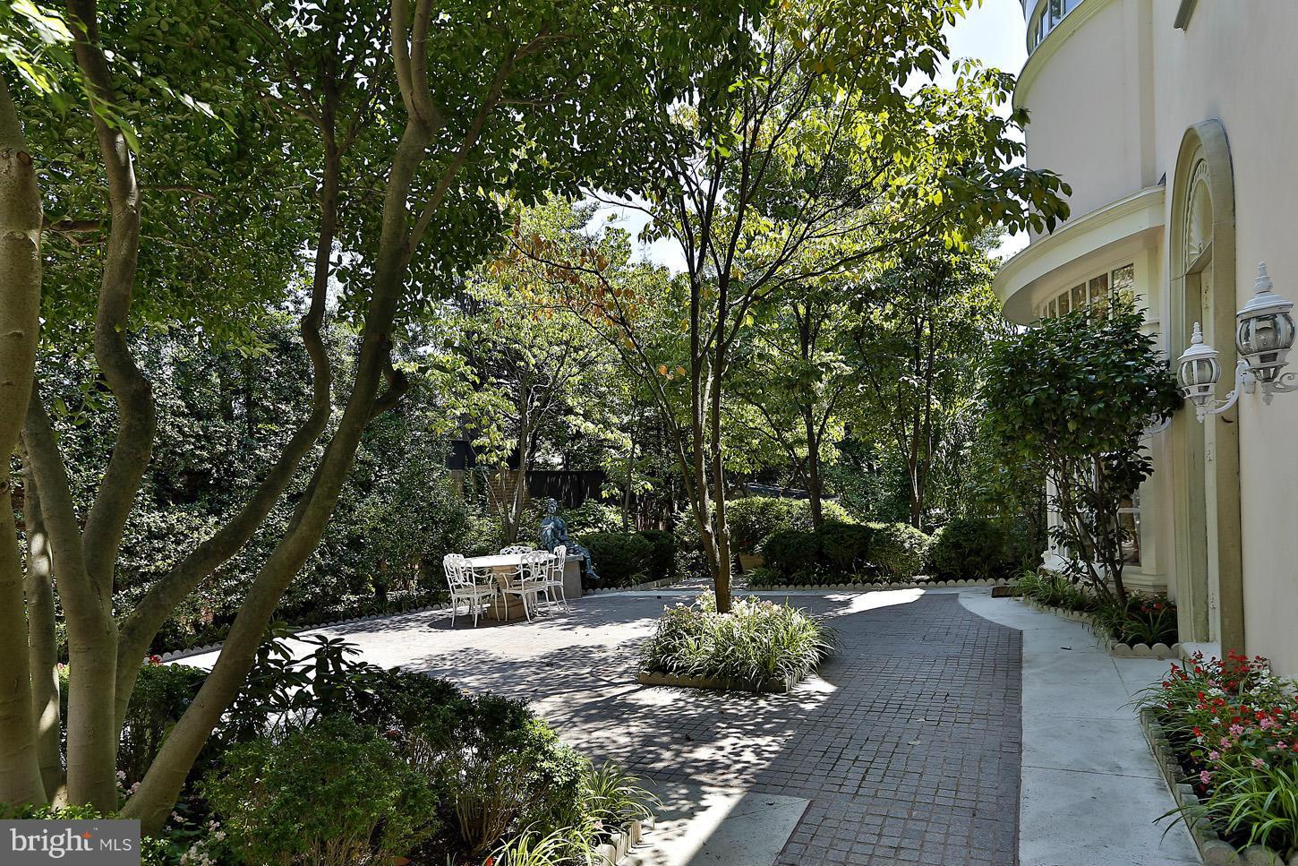 KALORAMA - Residential