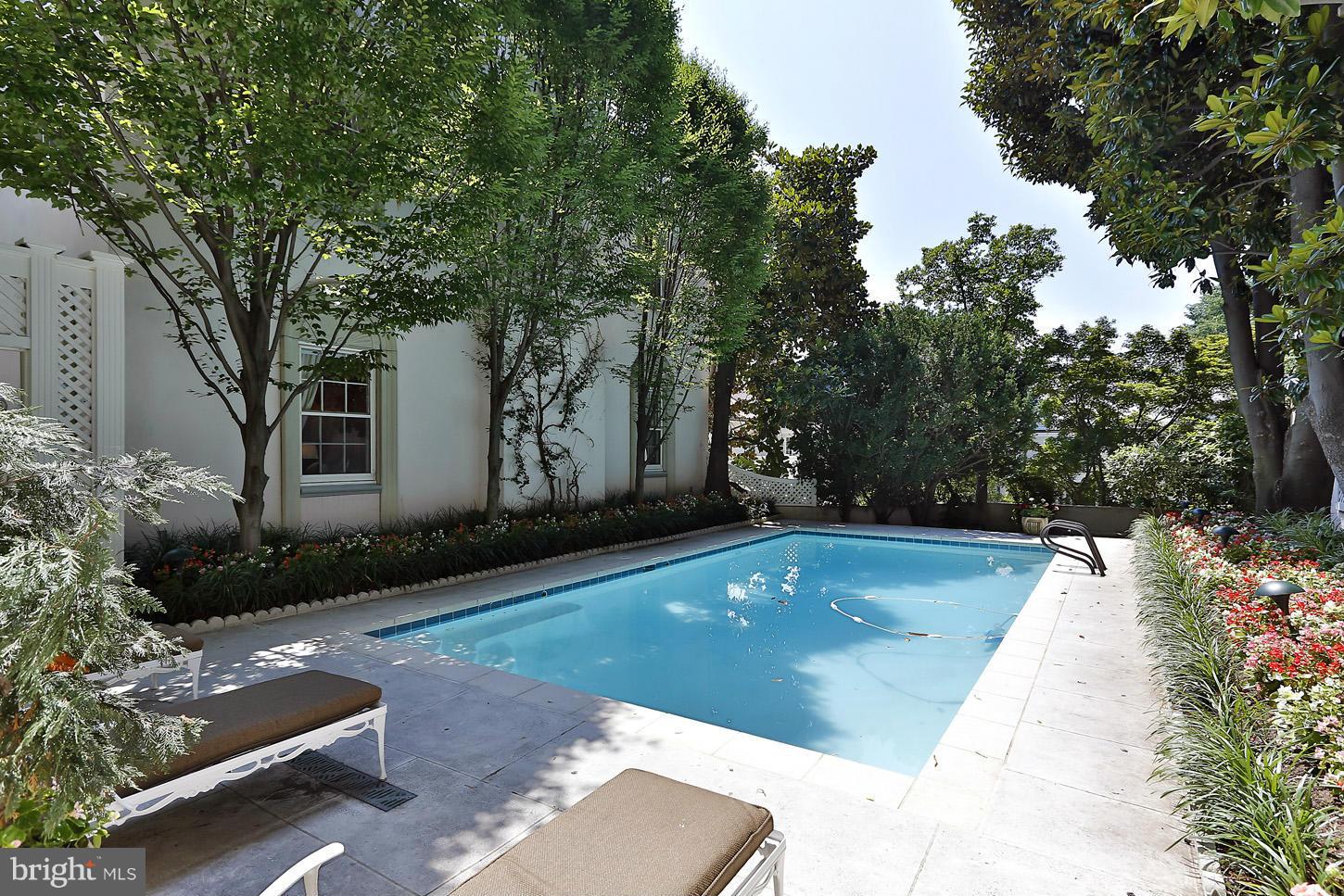 KALORAMA - Residential