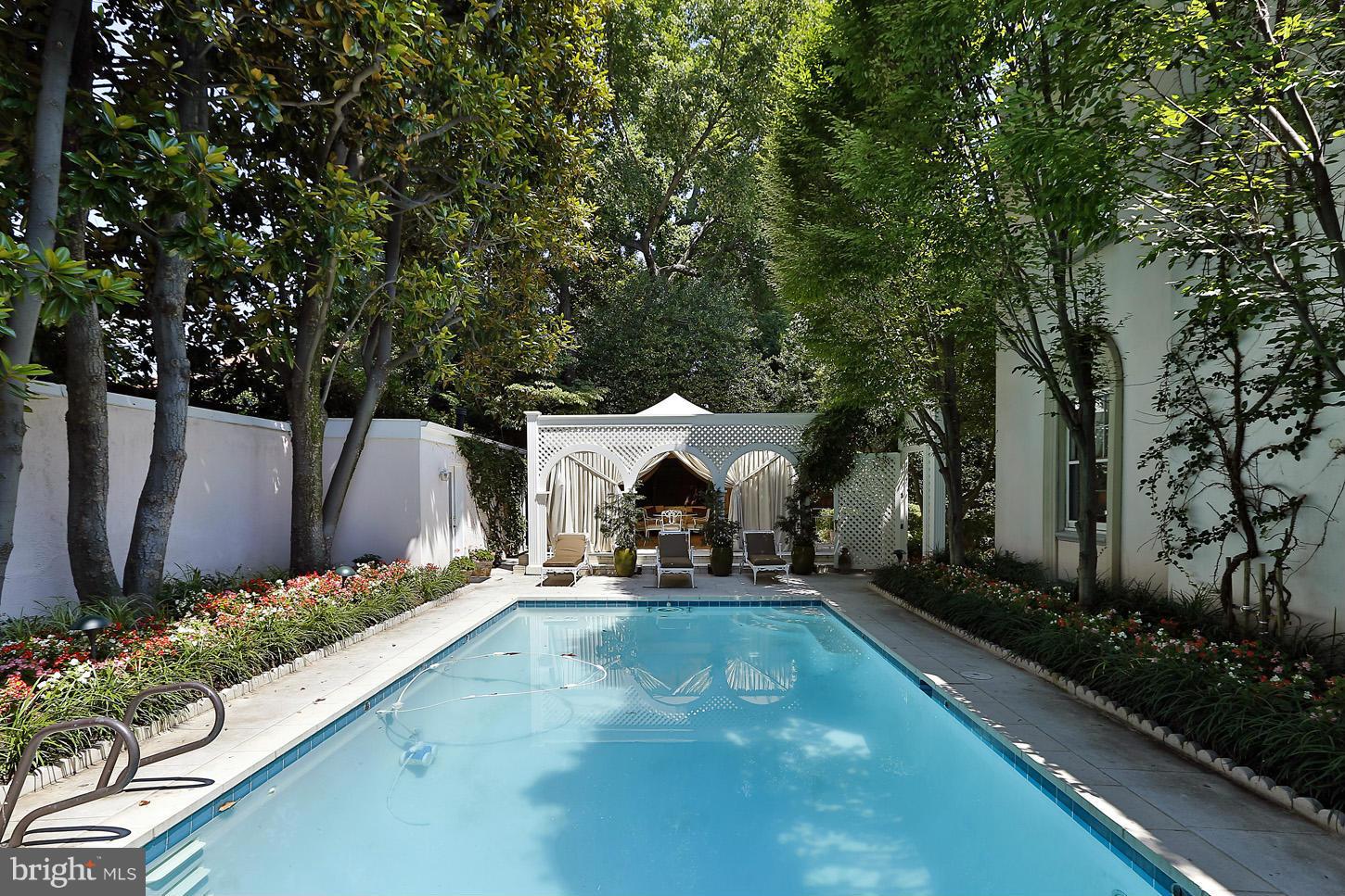 KALORAMA - Residential