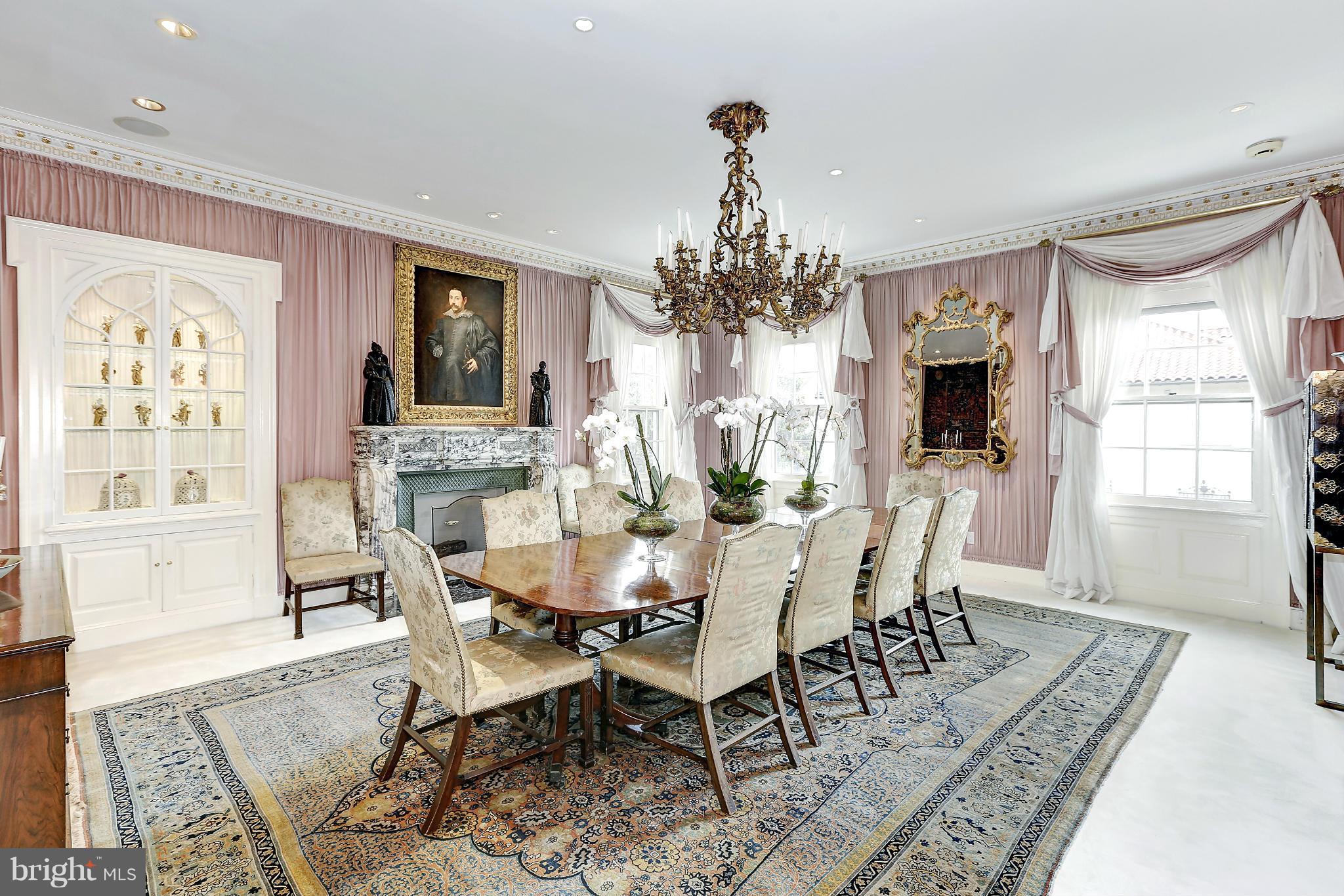 KALORAMA - Residential