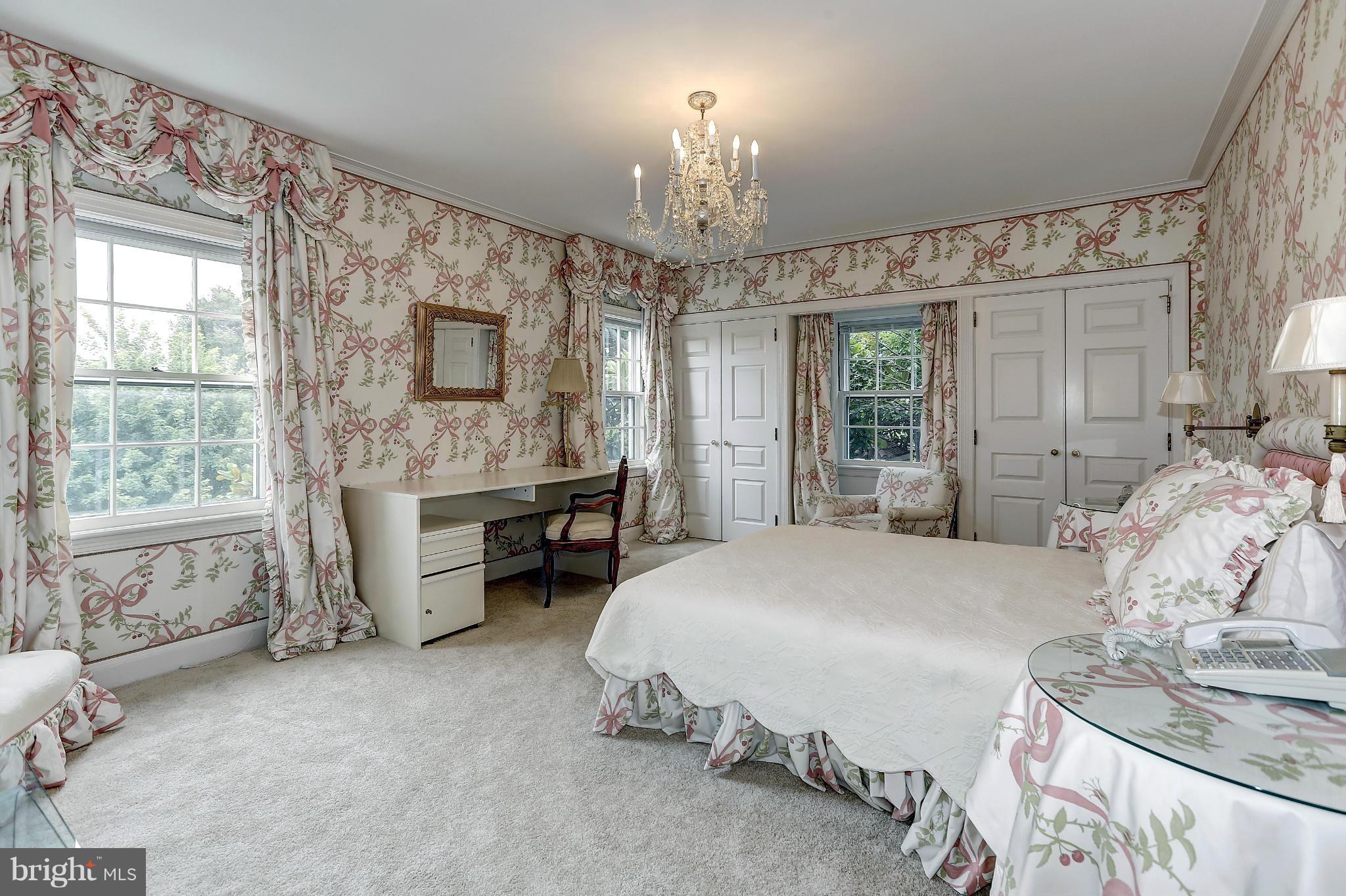 KALORAMA - Residential