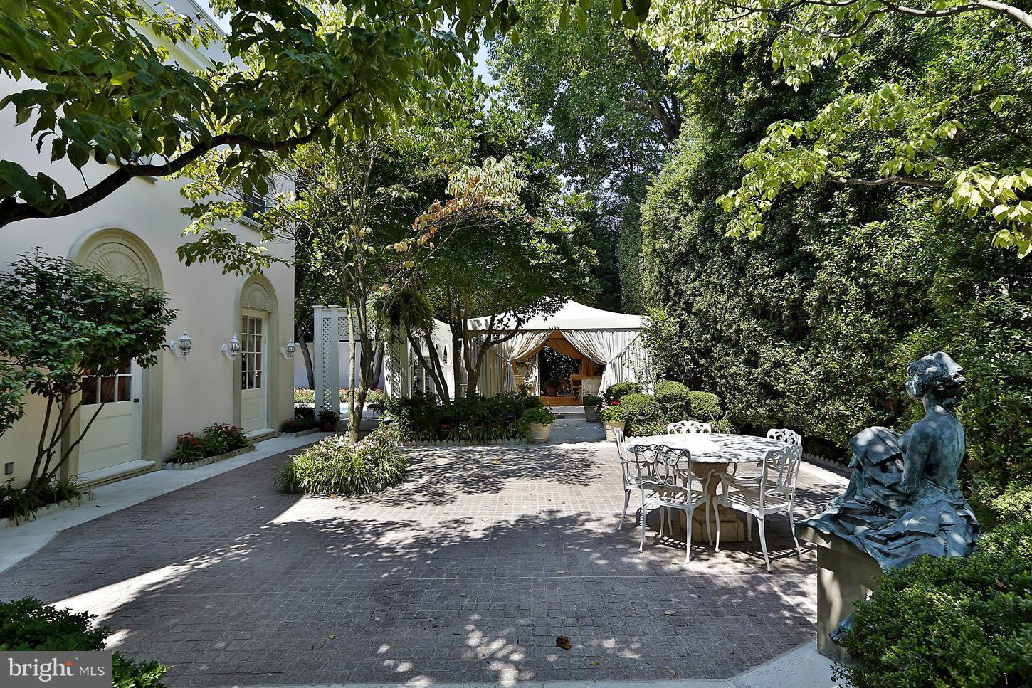 KALORAMA - Residential