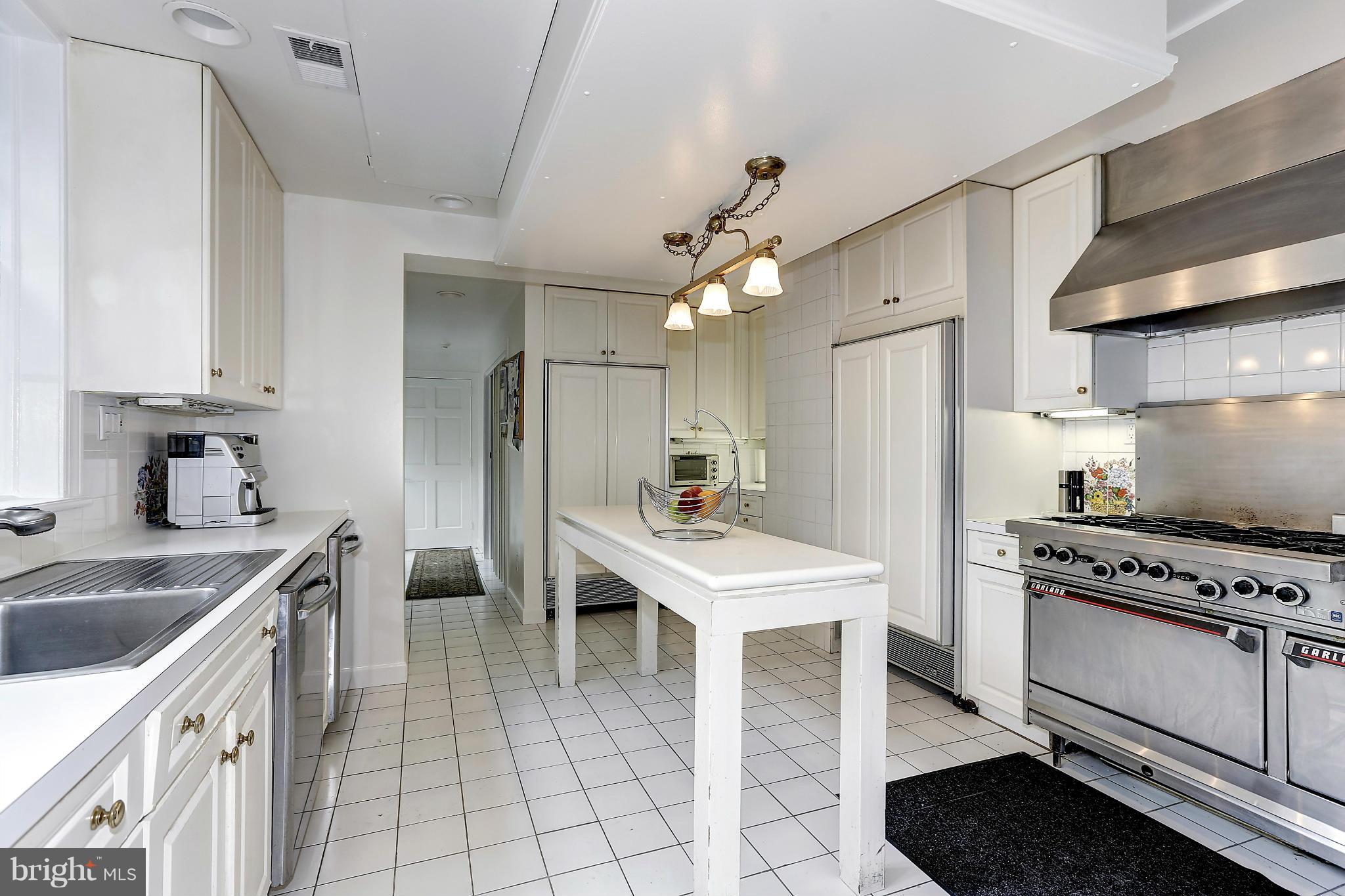 KALORAMA - Residential
