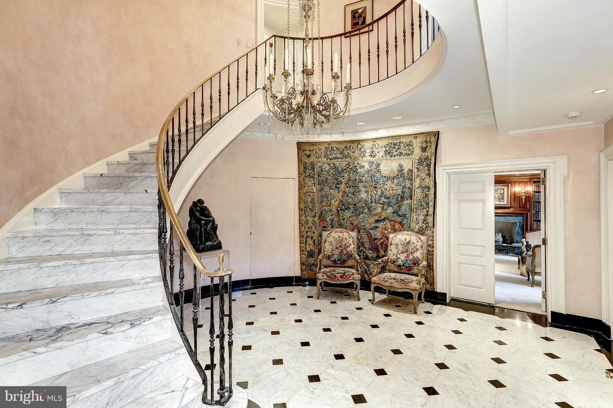 KALORAMA - Residential
