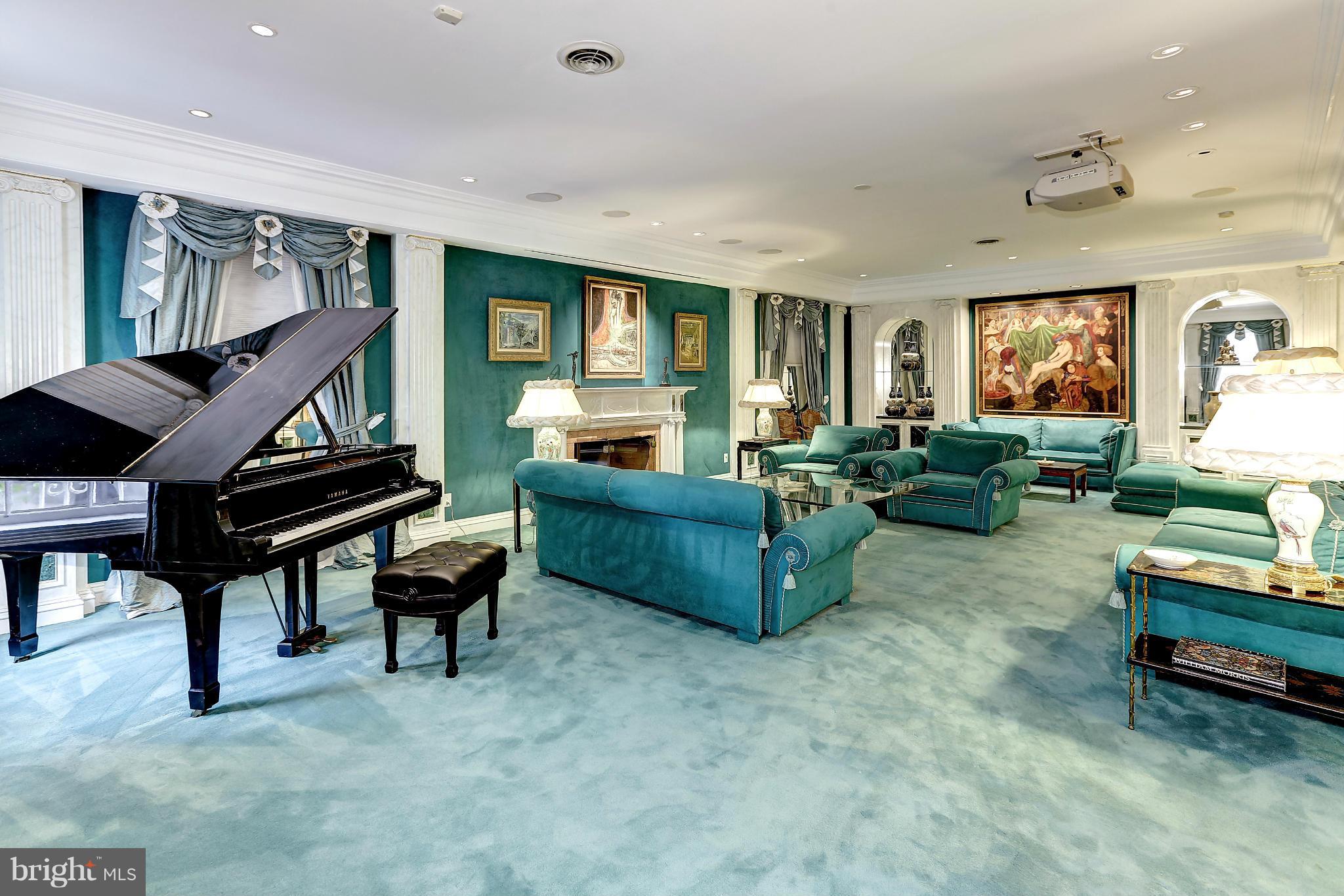 KALORAMA - Residential