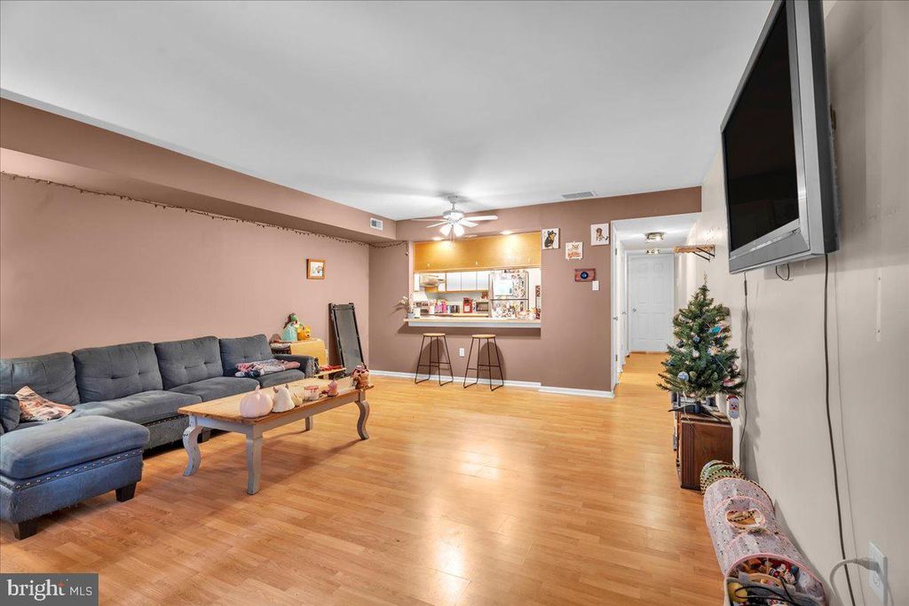 Photo of 504 Park Place Drive, CHERRY HILL, NJ 08002 (MLS # NJCD2104768)