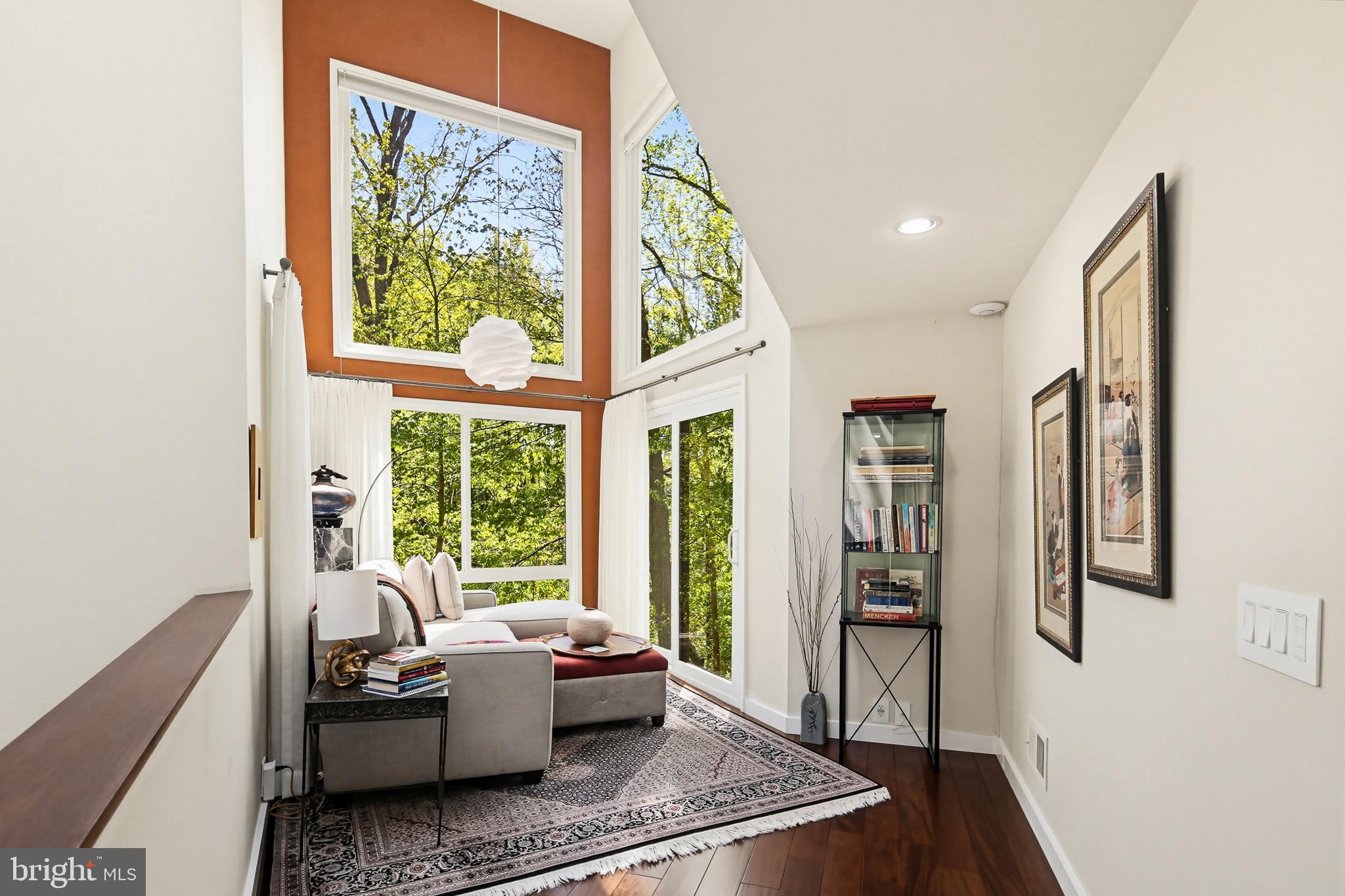 SWANSFIELD - Residential