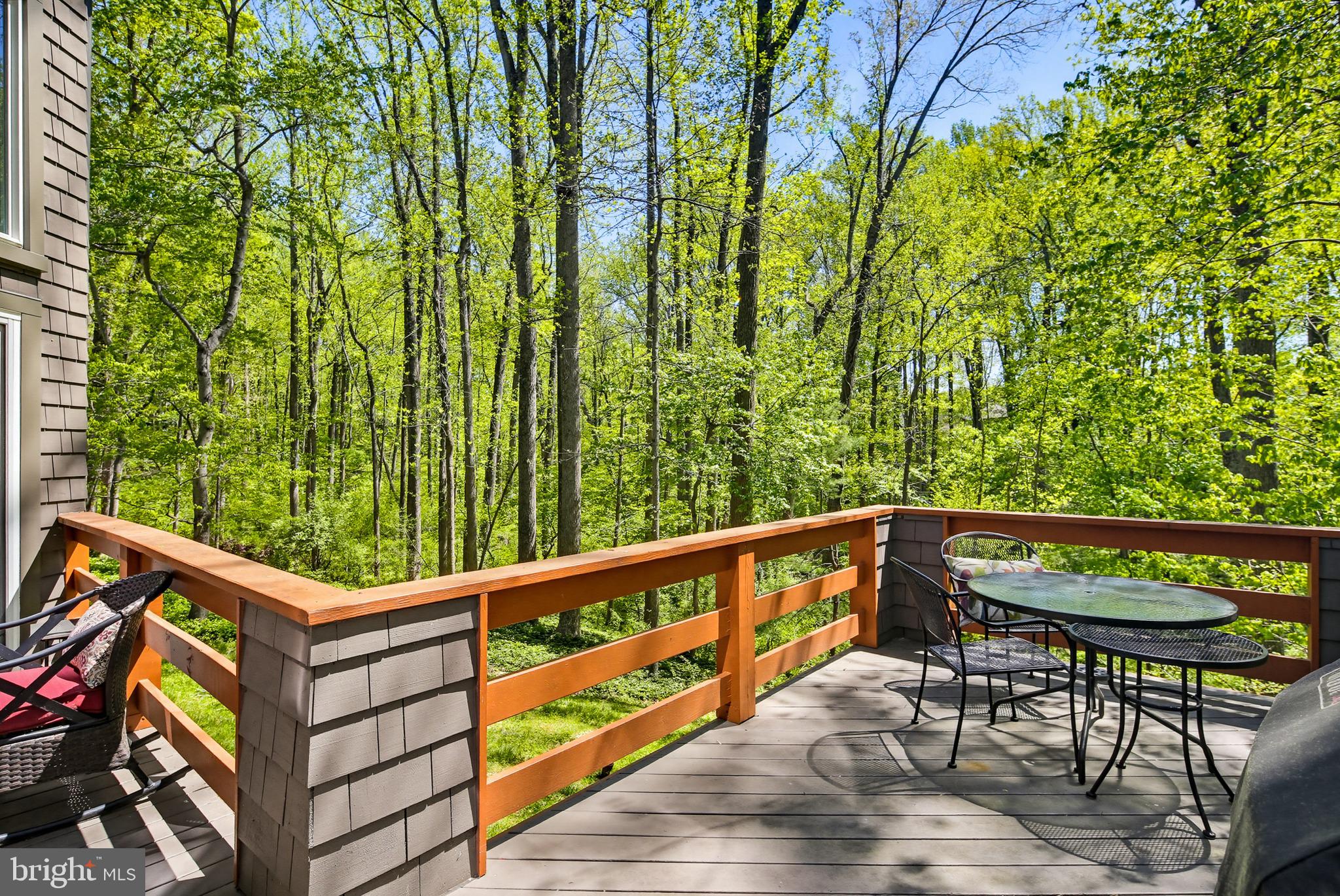 SWANSFIELD - Residential