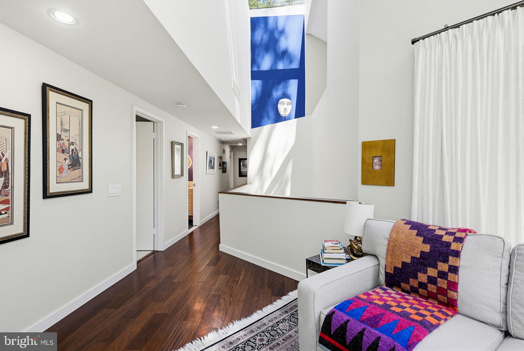 SWANSFIELD - Residential