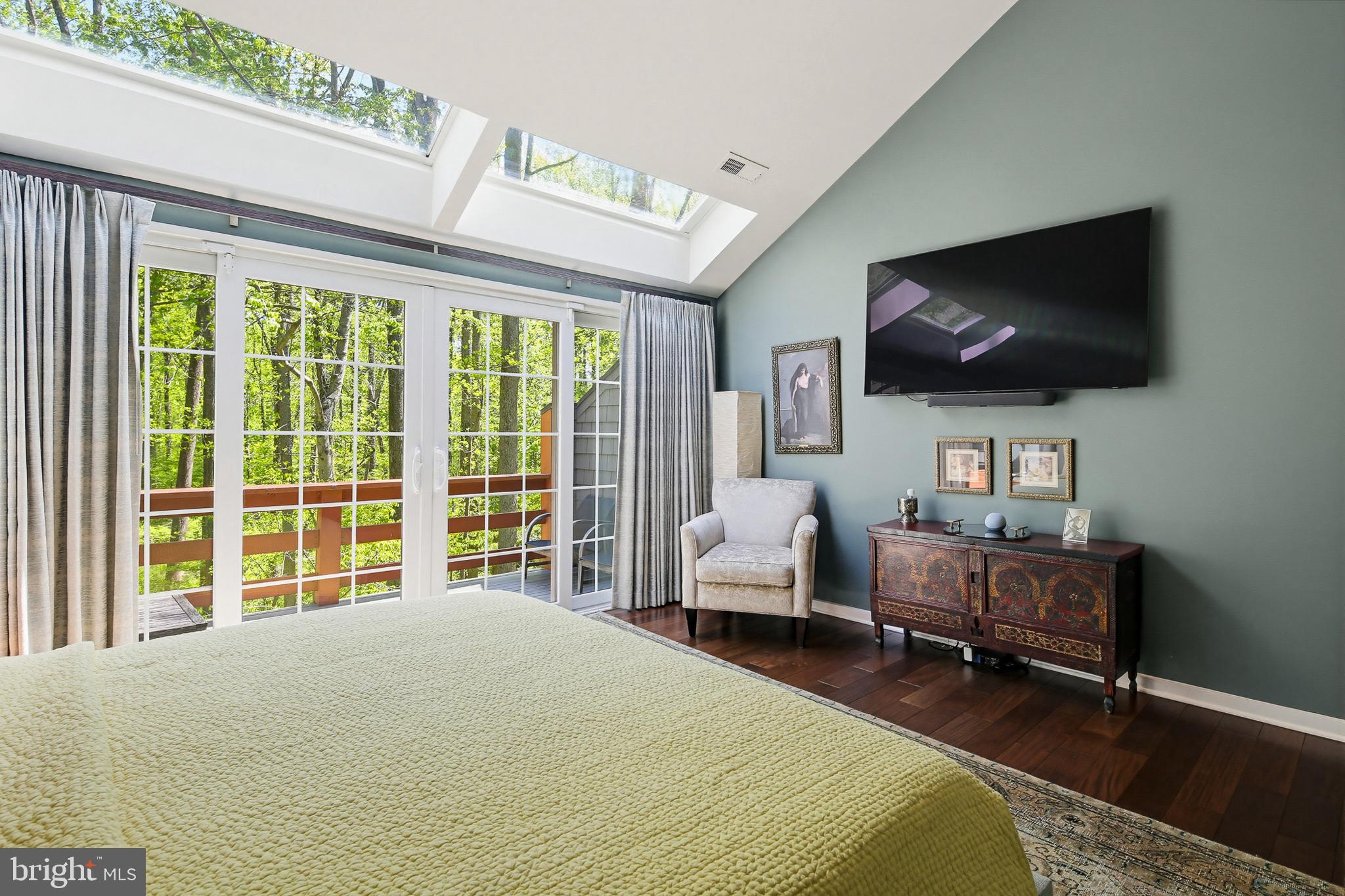 SWANSFIELD - Residential