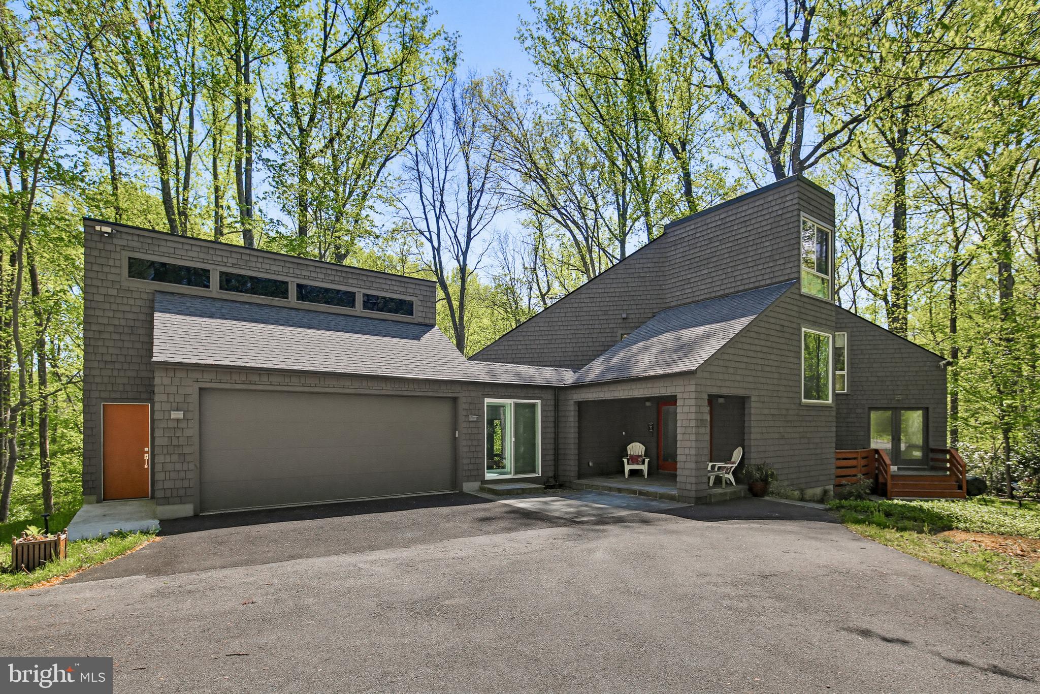 SWANSFIELD - Residential