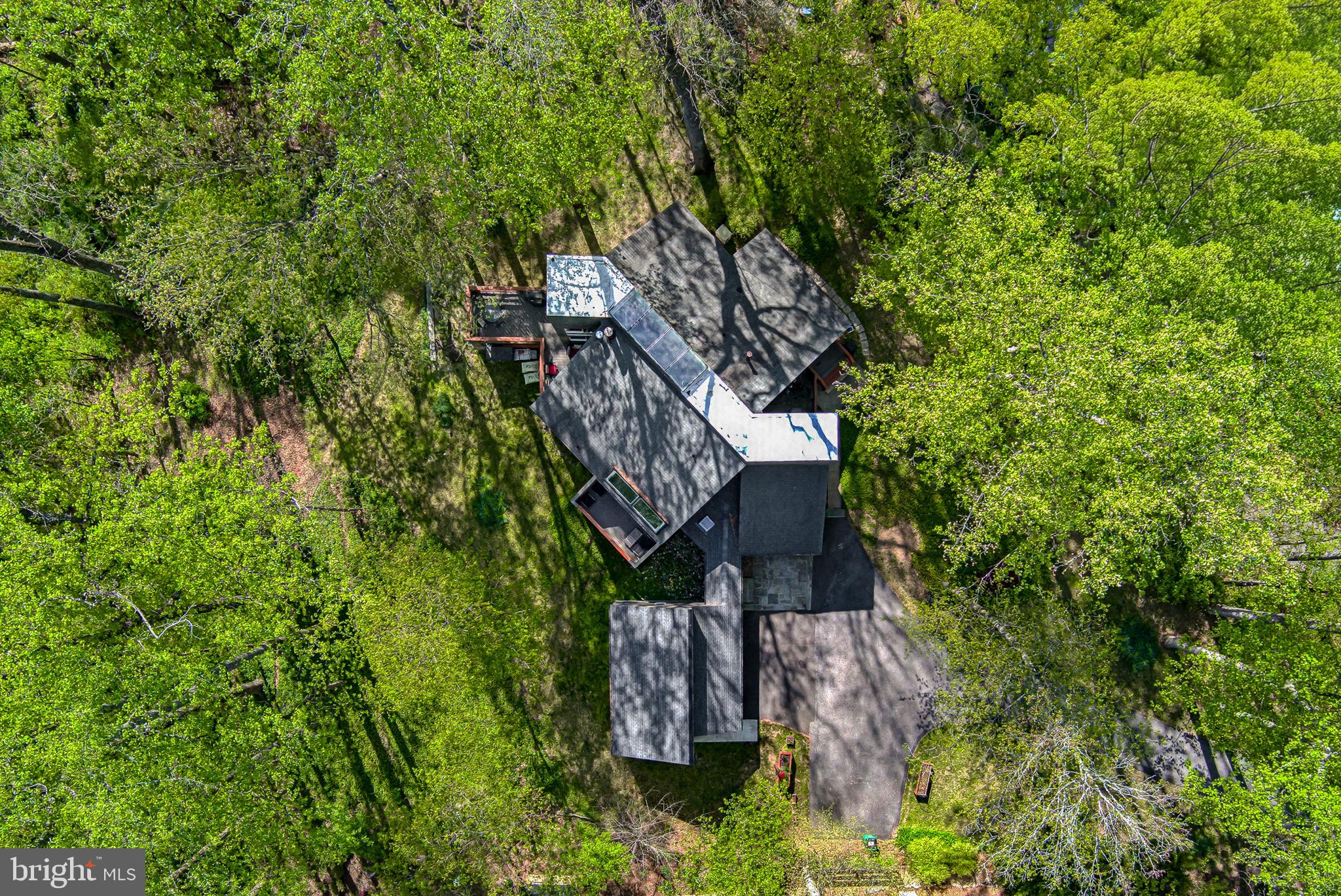 SWANSFIELD - Residential