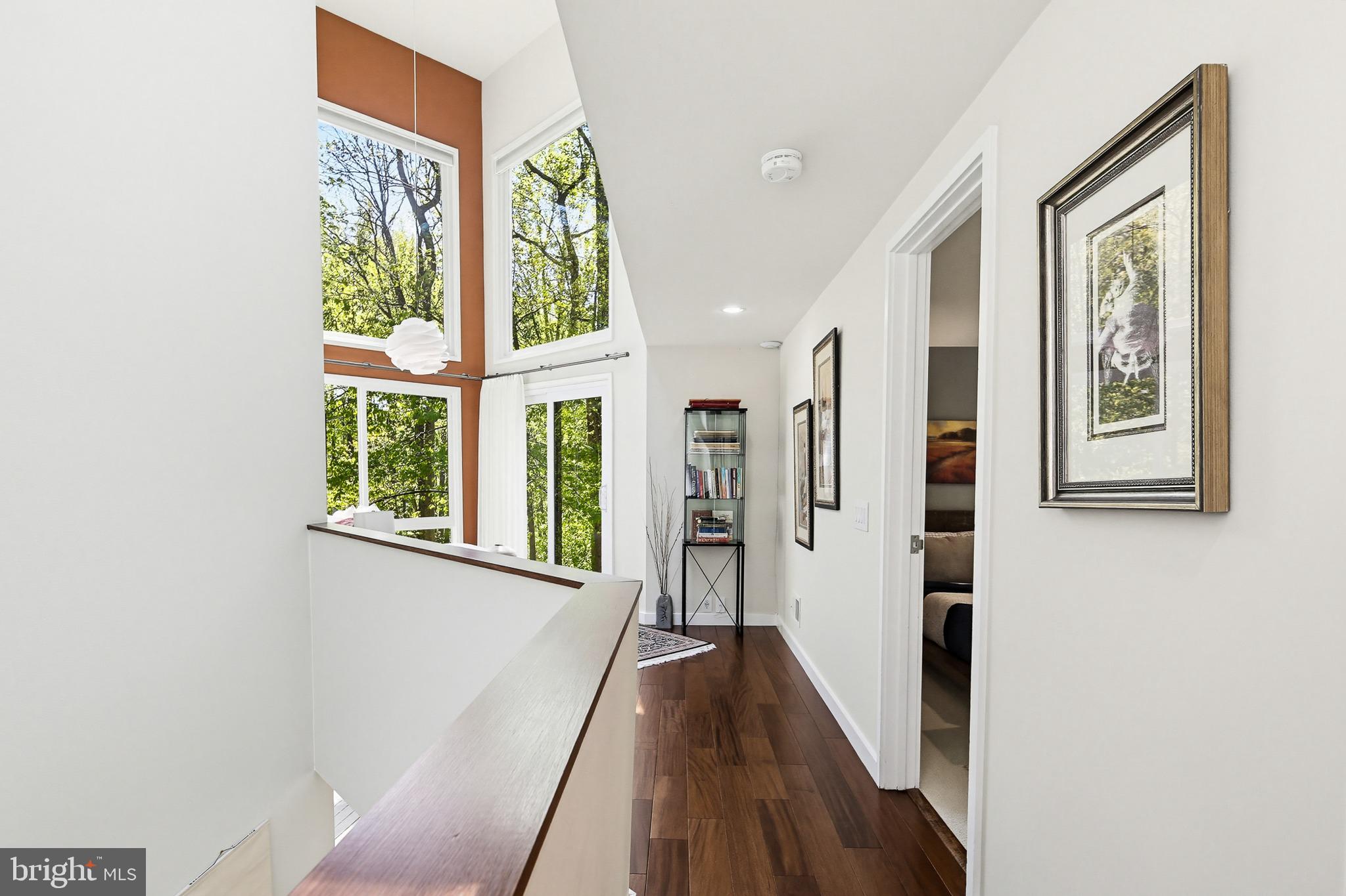 SWANSFIELD - Residential