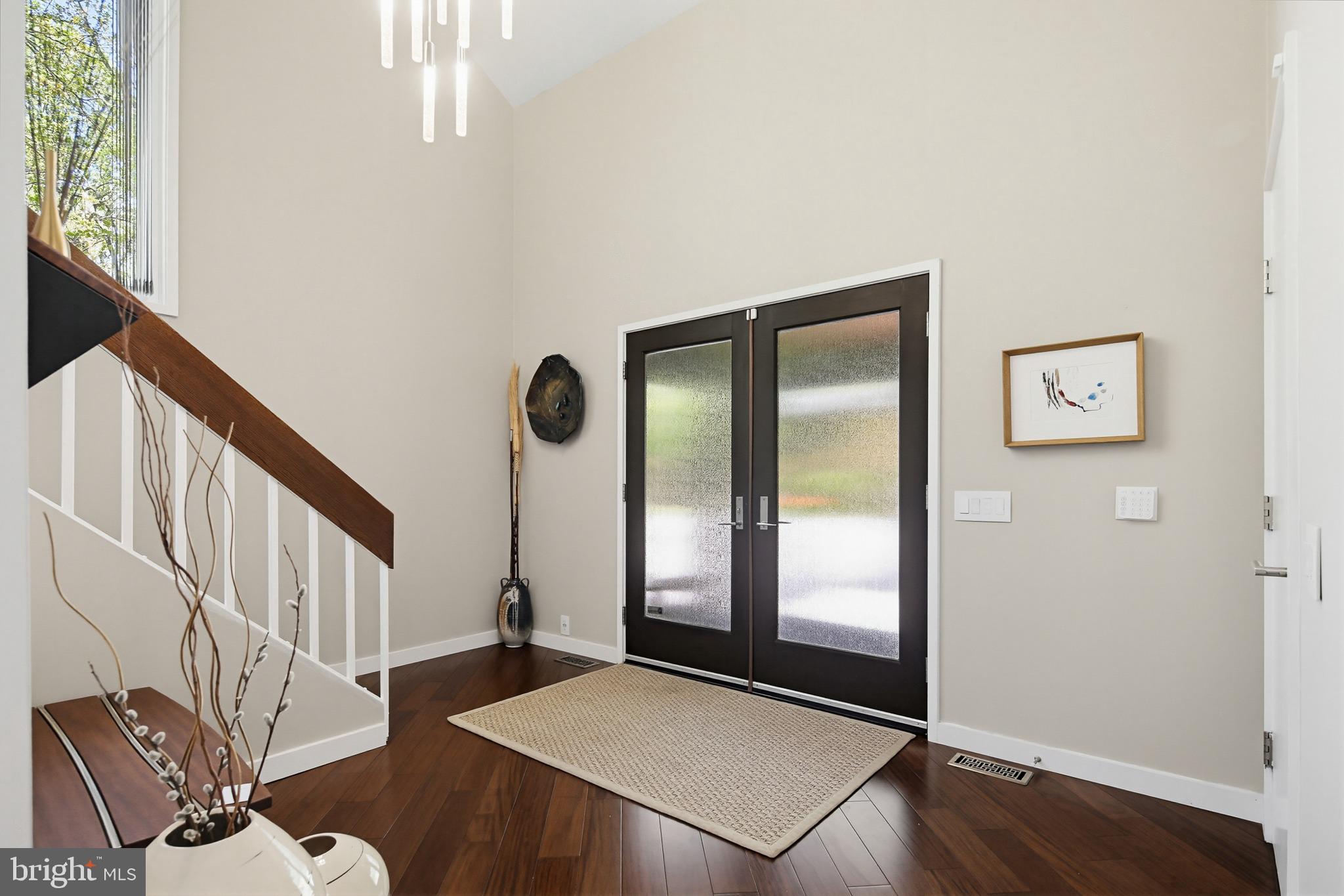 SWANSFIELD - Residential