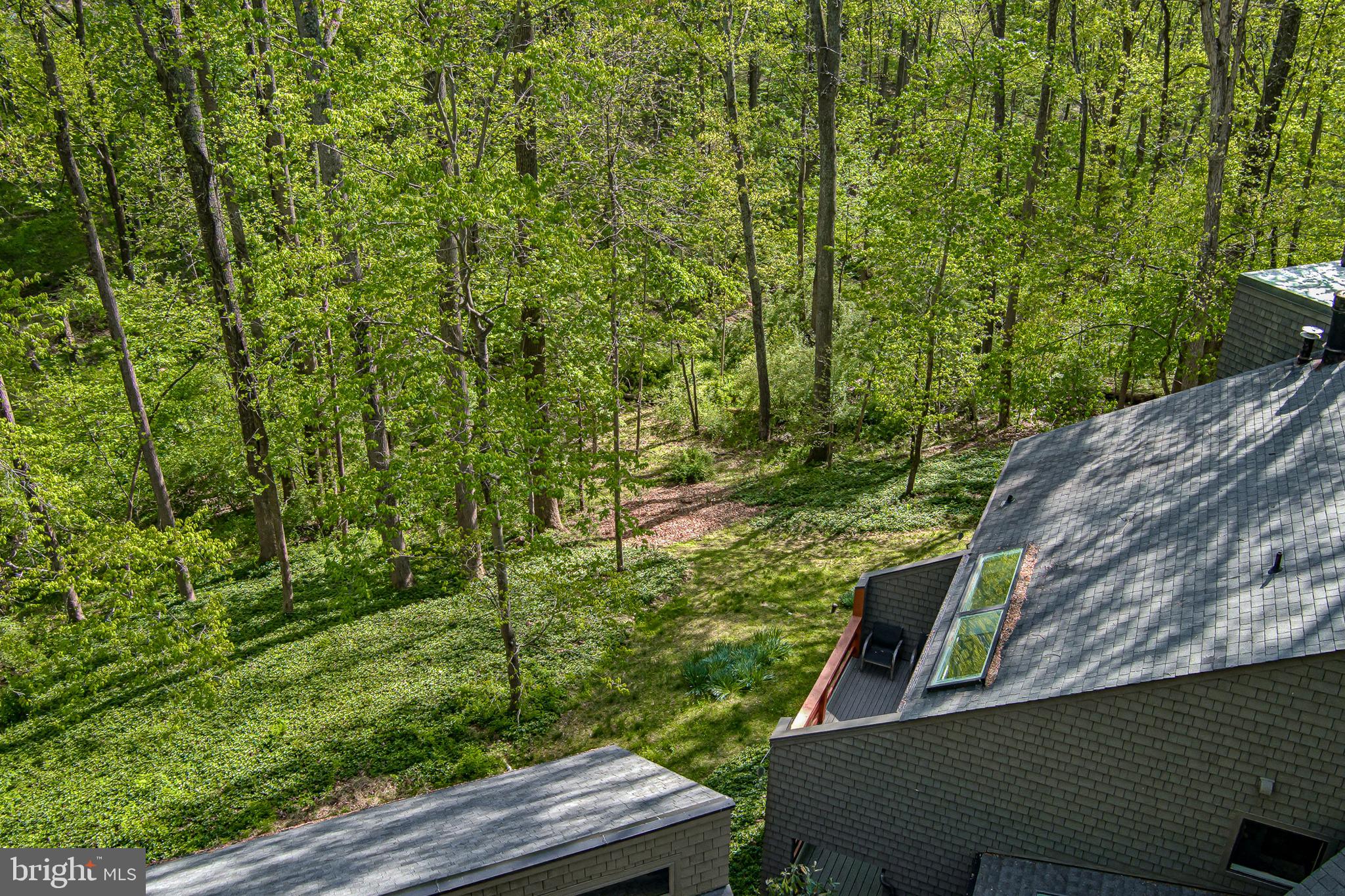 SWANSFIELD - Residential