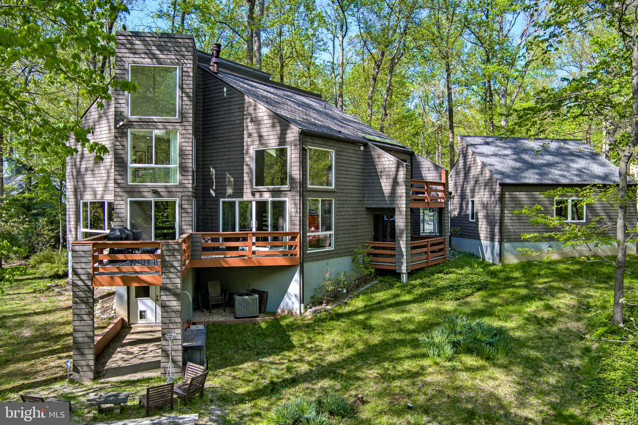 SWANSFIELD - Residential