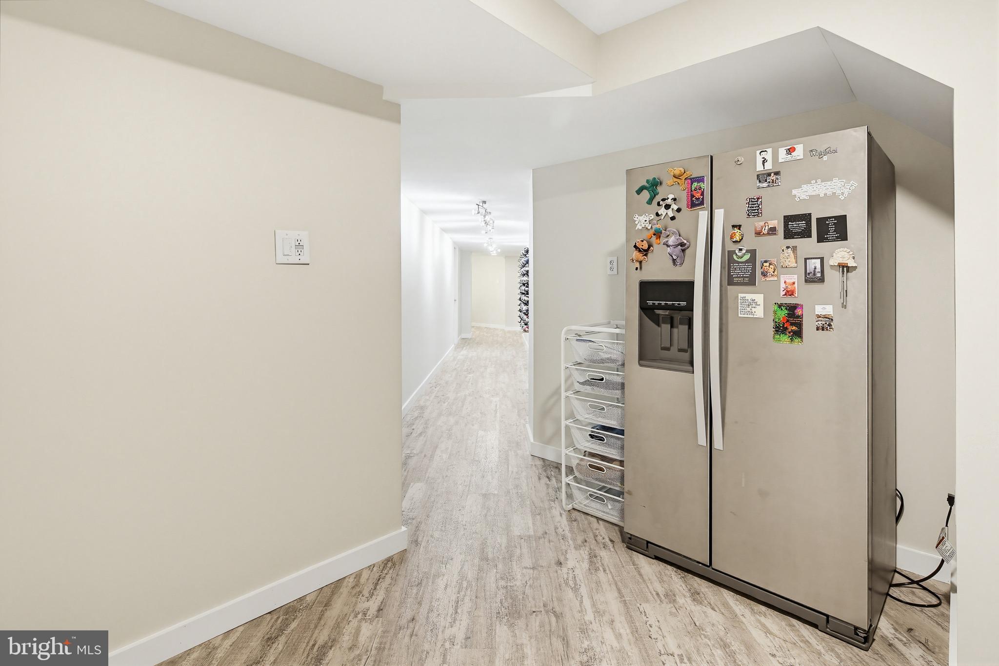 SWANSFIELD - Residential