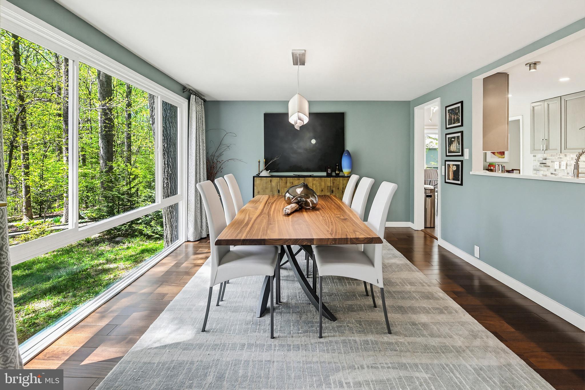 SWANSFIELD - Residential