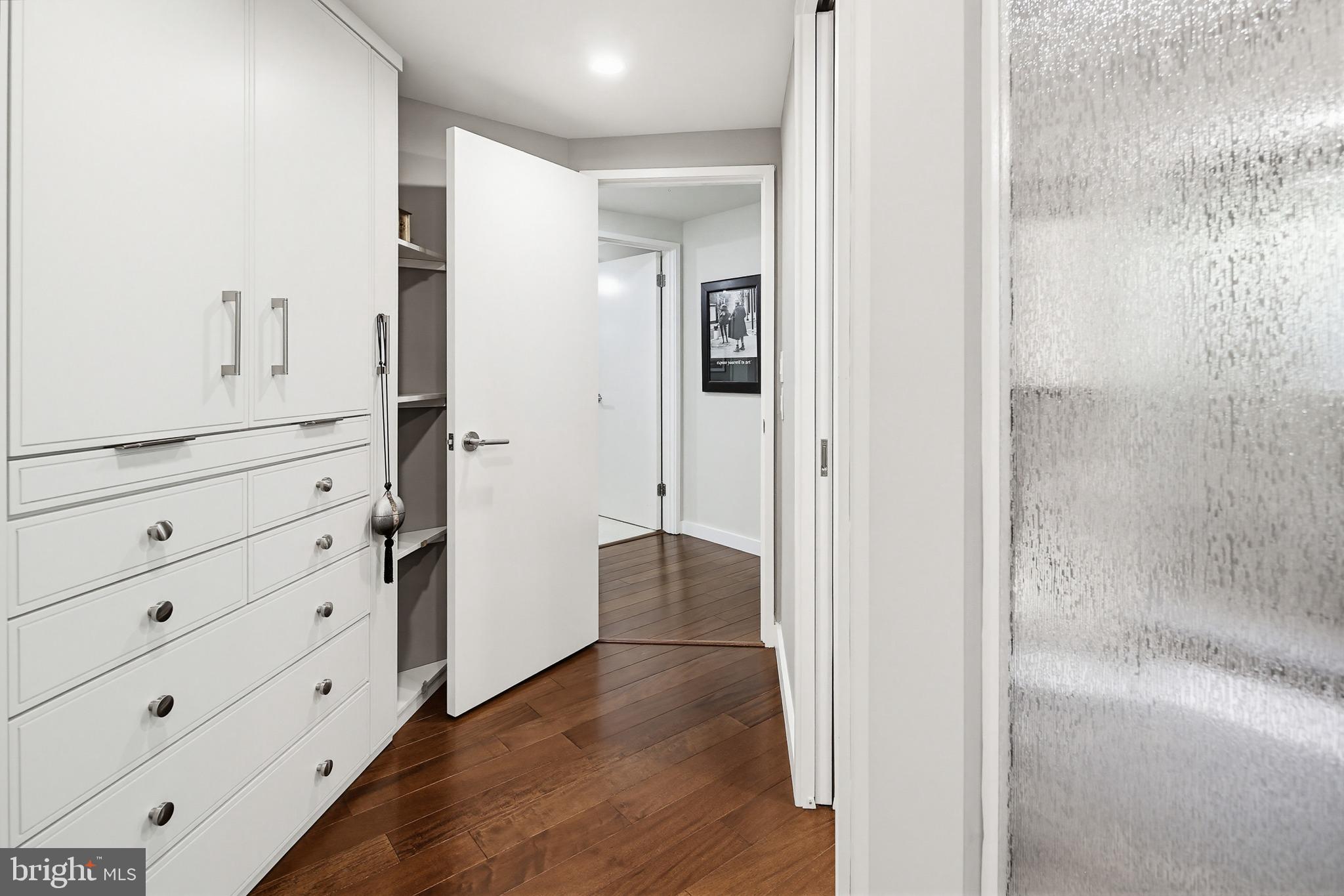 SWANSFIELD - Residential