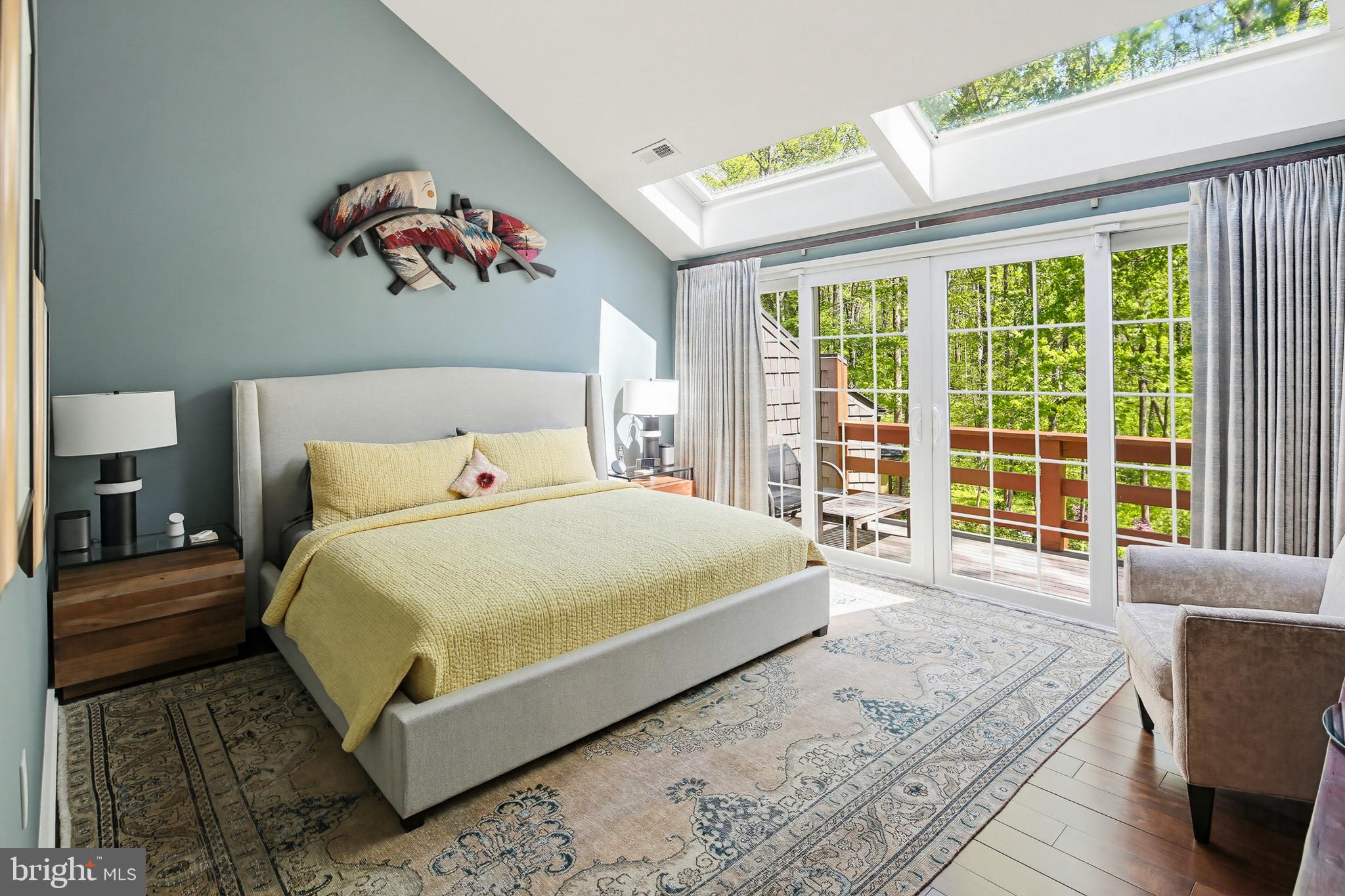 SWANSFIELD - Residential