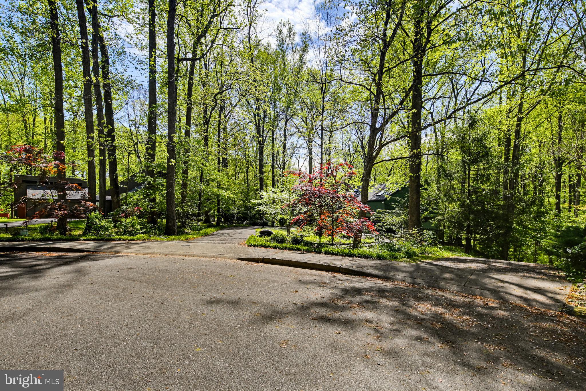 SWANSFIELD - Residential