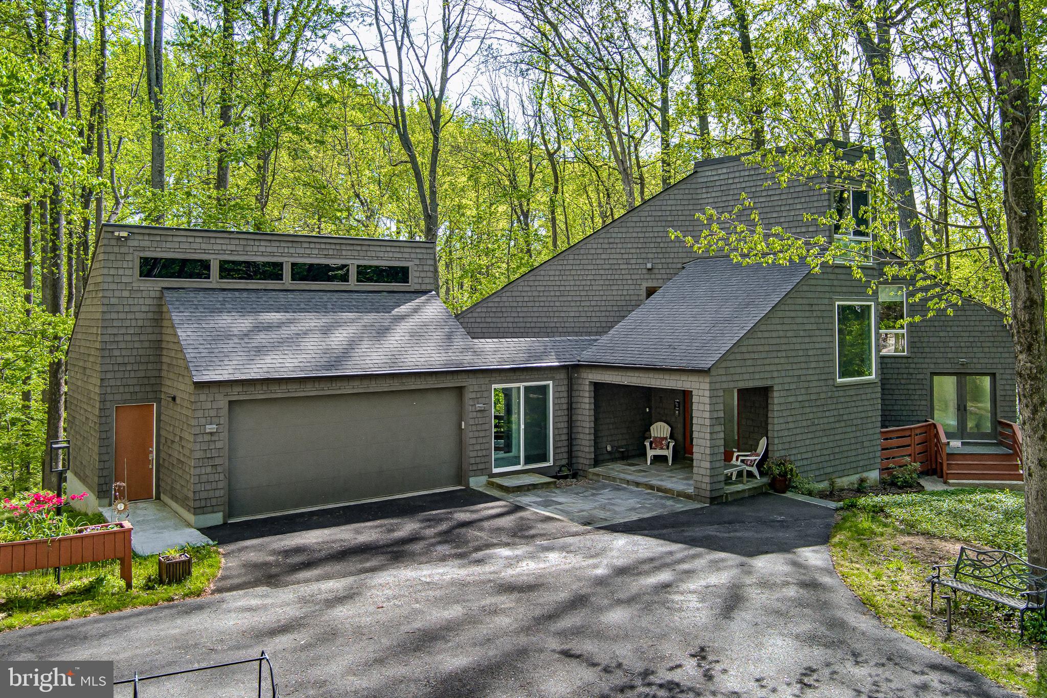 11113 SWANSFIELD ROAD