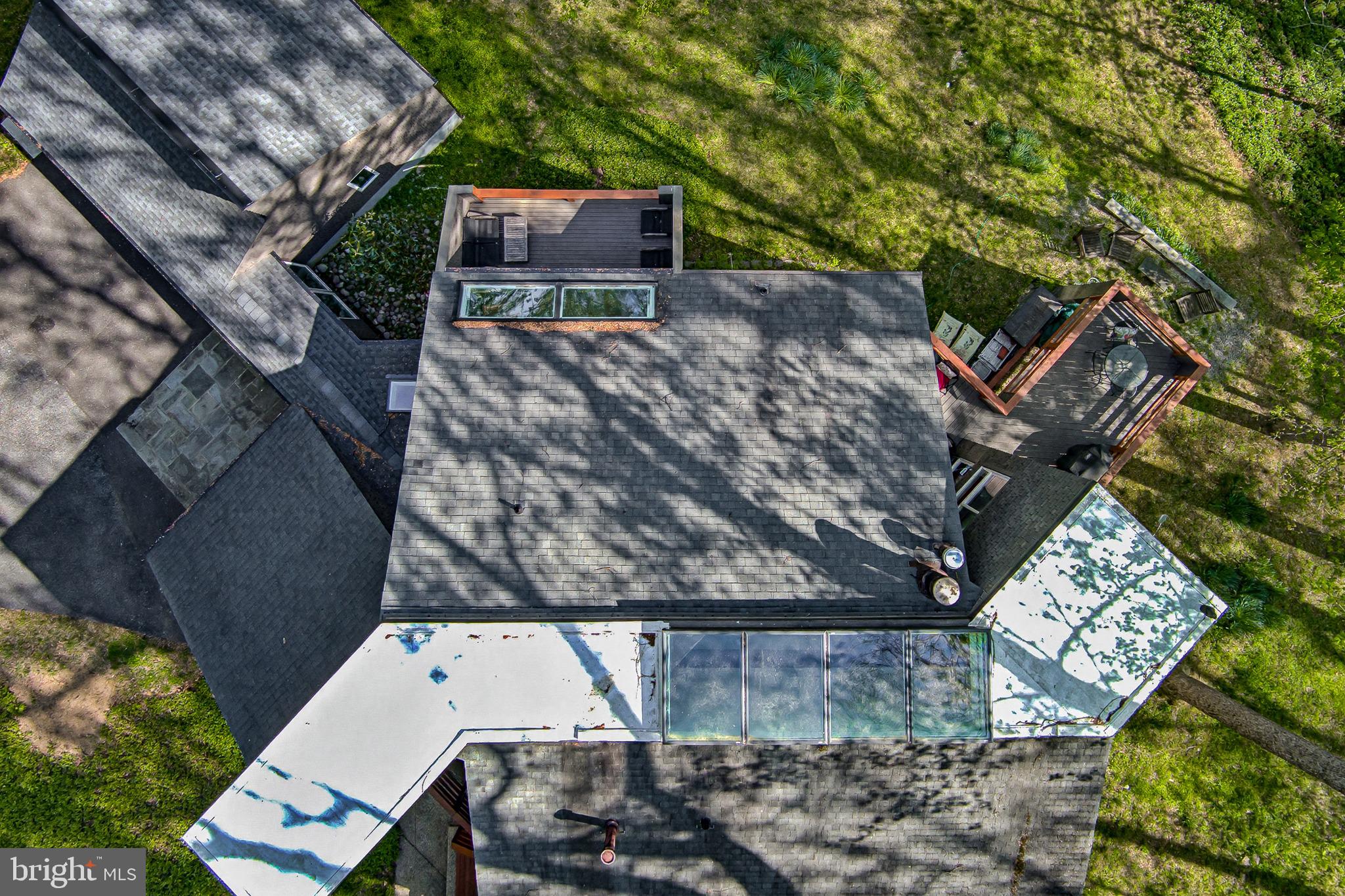 SWANSFIELD - Residential