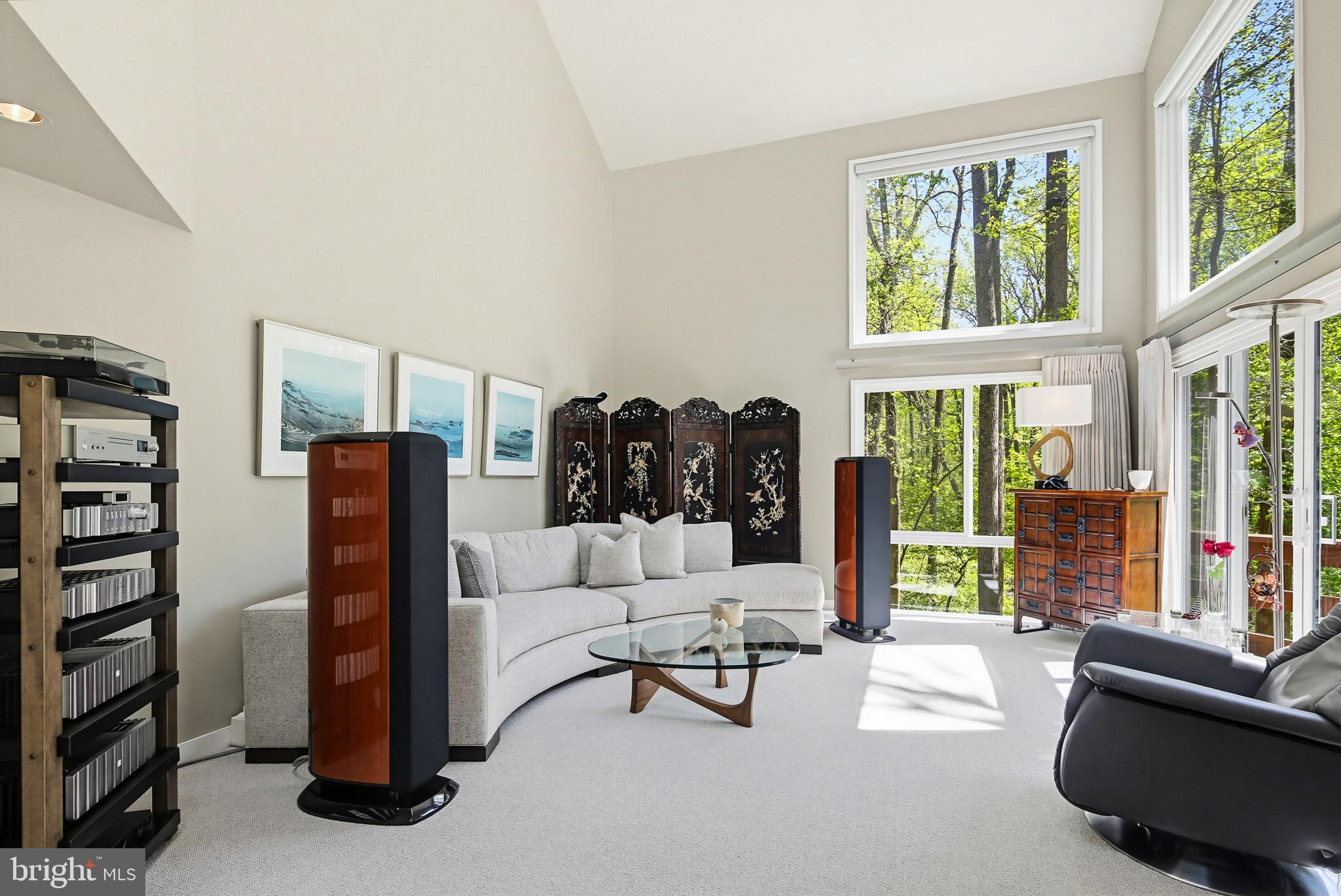 SWANSFIELD - Residential