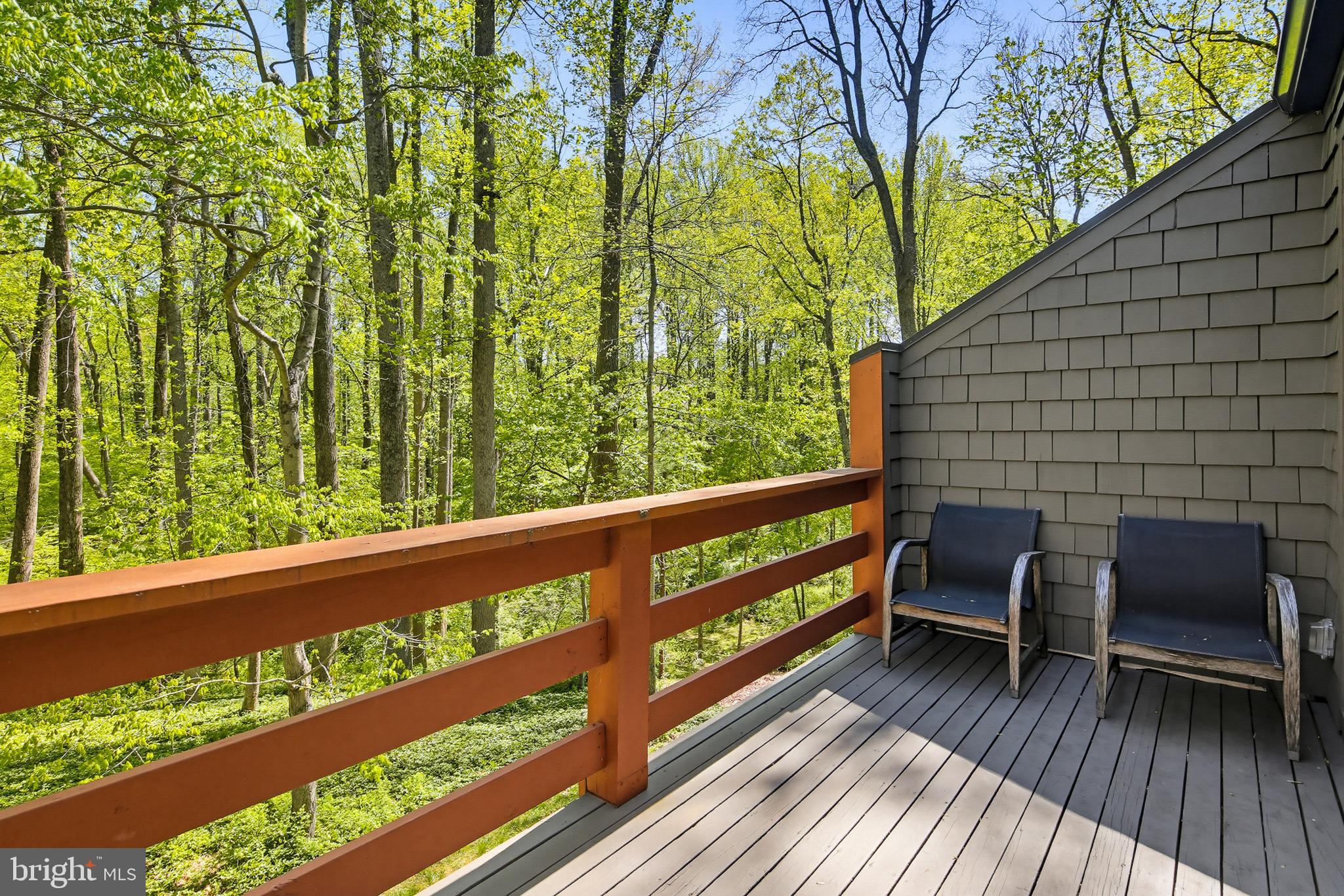 SWANSFIELD - Residential