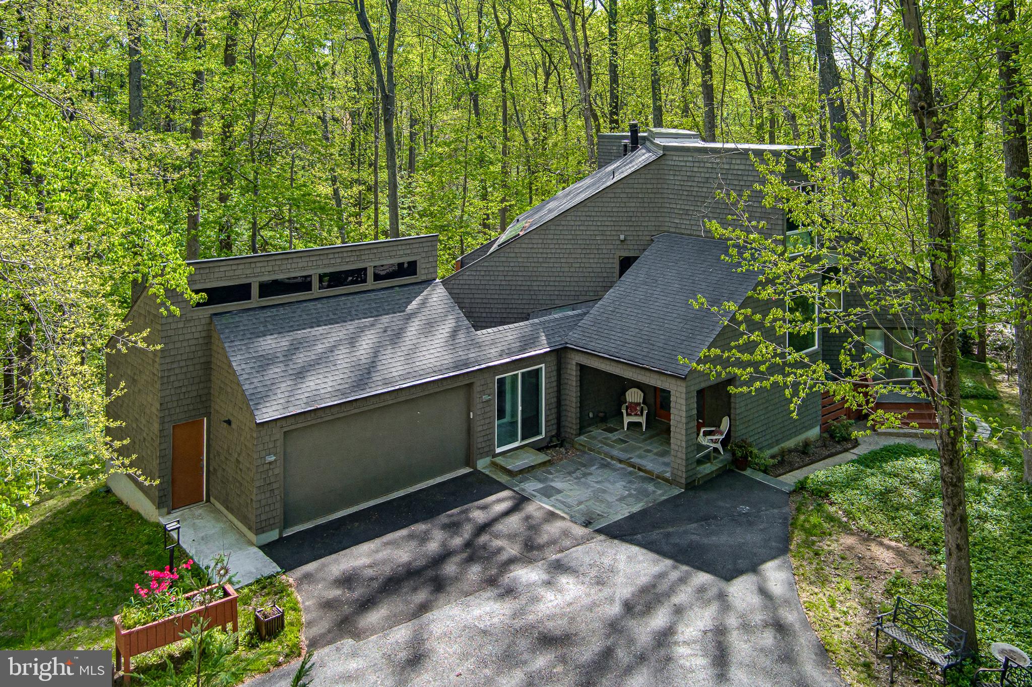 11113 SWANSFIELD ROAD