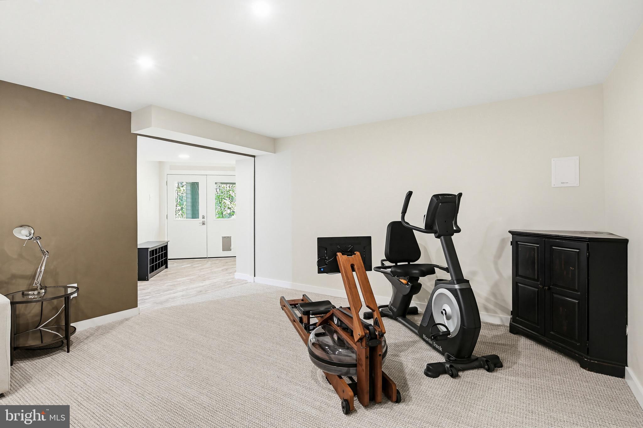 SWANSFIELD - Residential