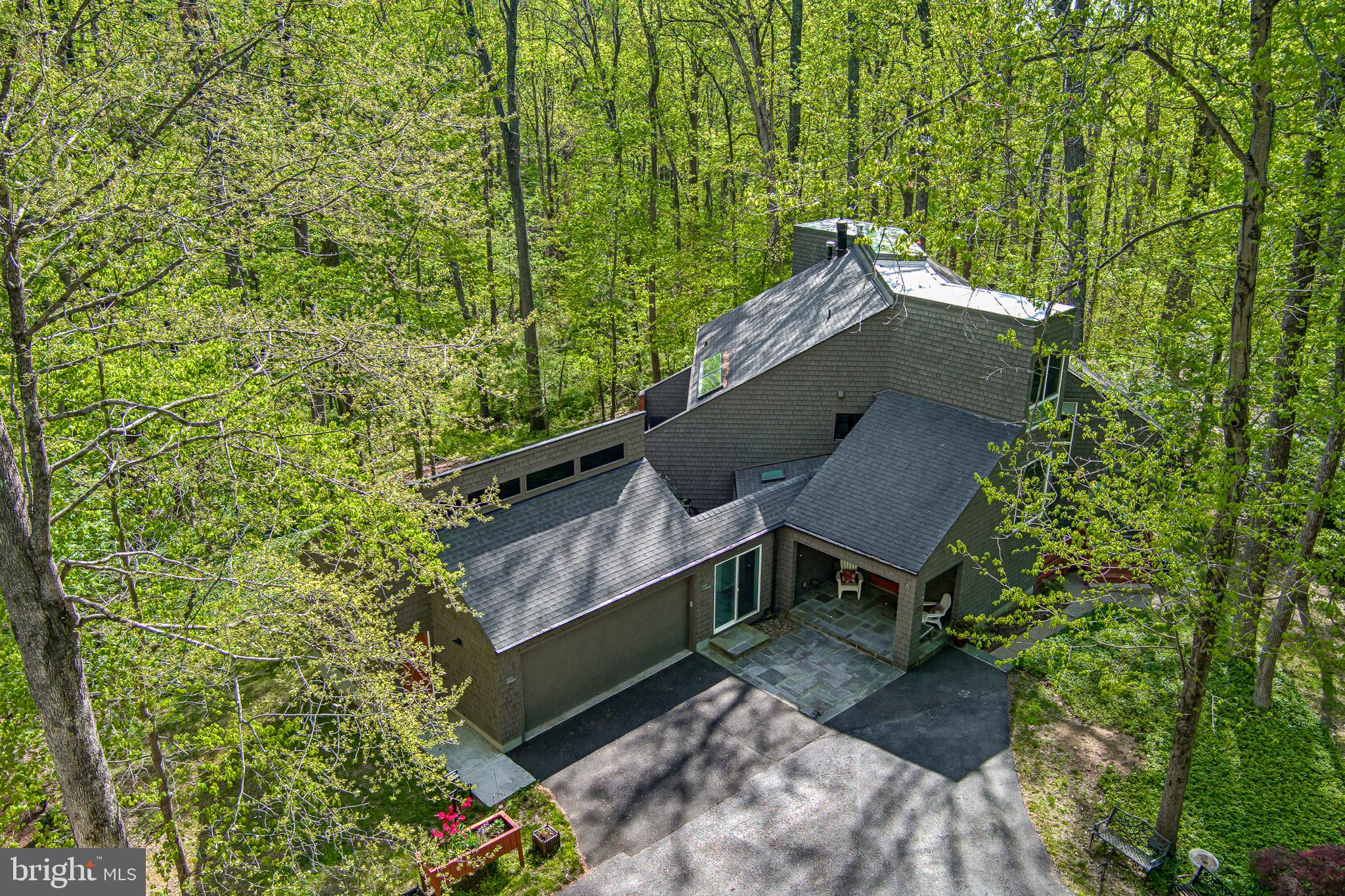 SWANSFIELD - Residential