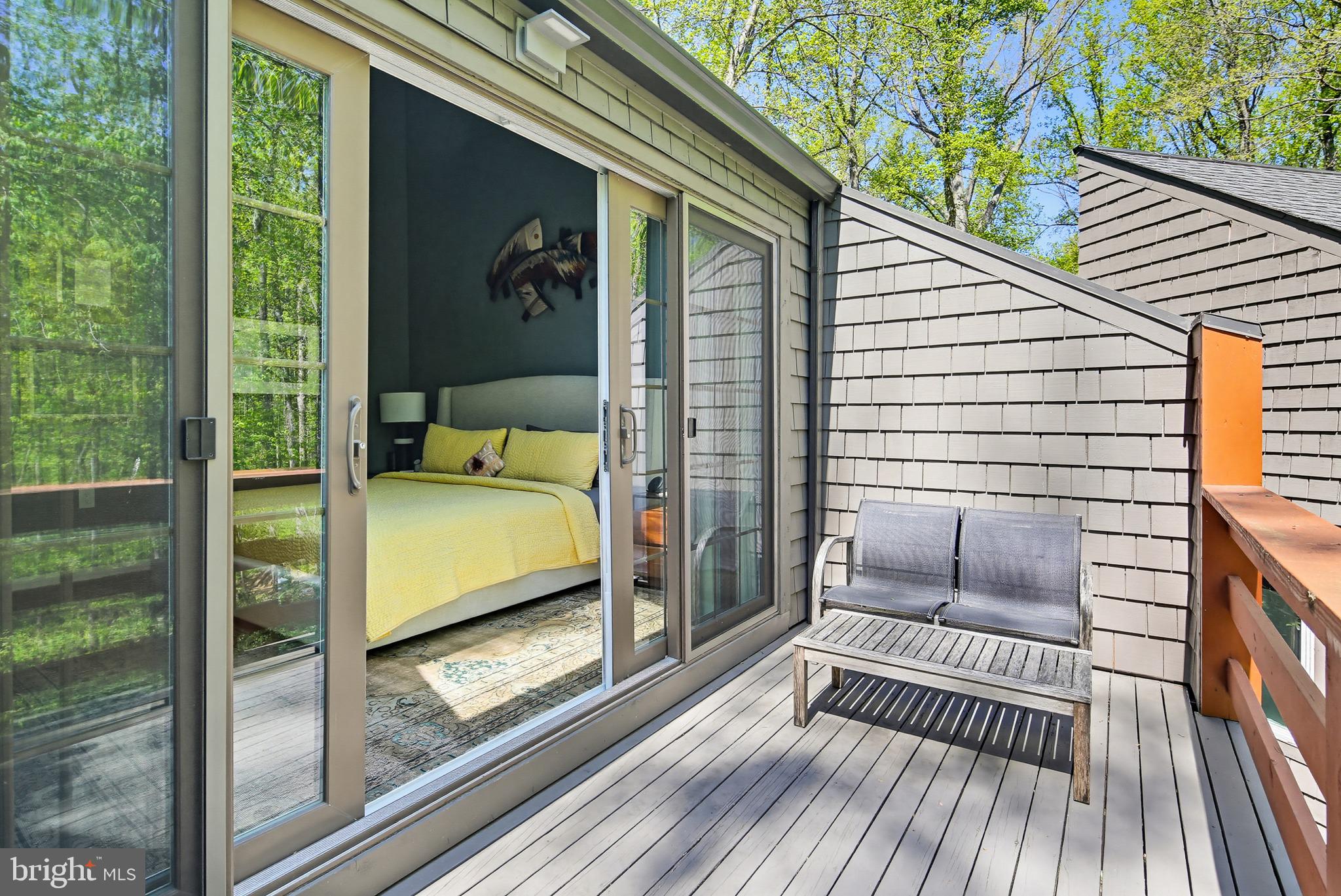 SWANSFIELD - Residential