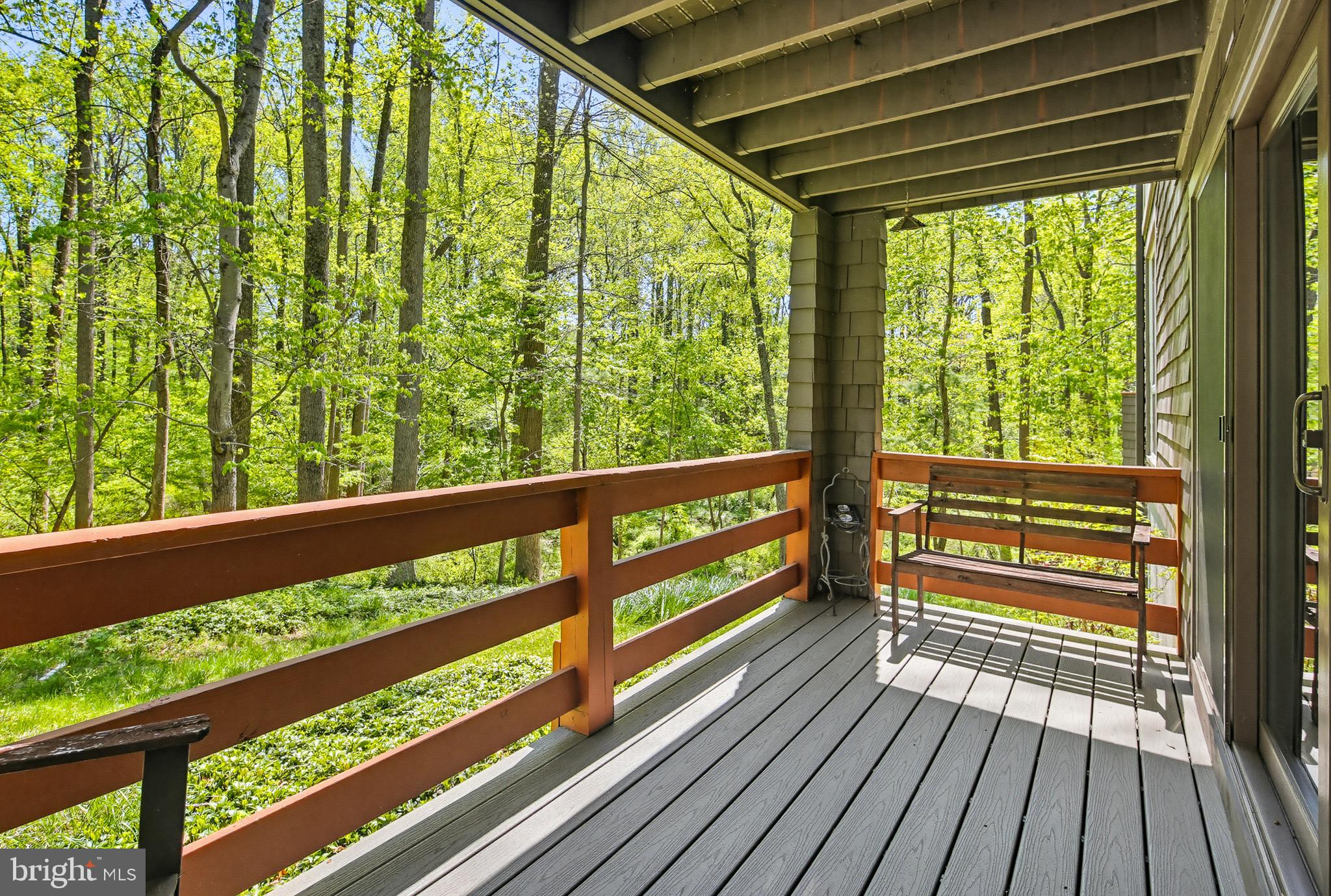 SWANSFIELD - Residential