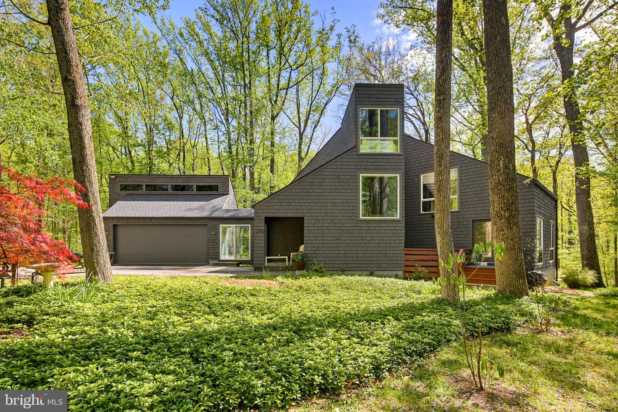 11113 SWANSFIELD ROAD