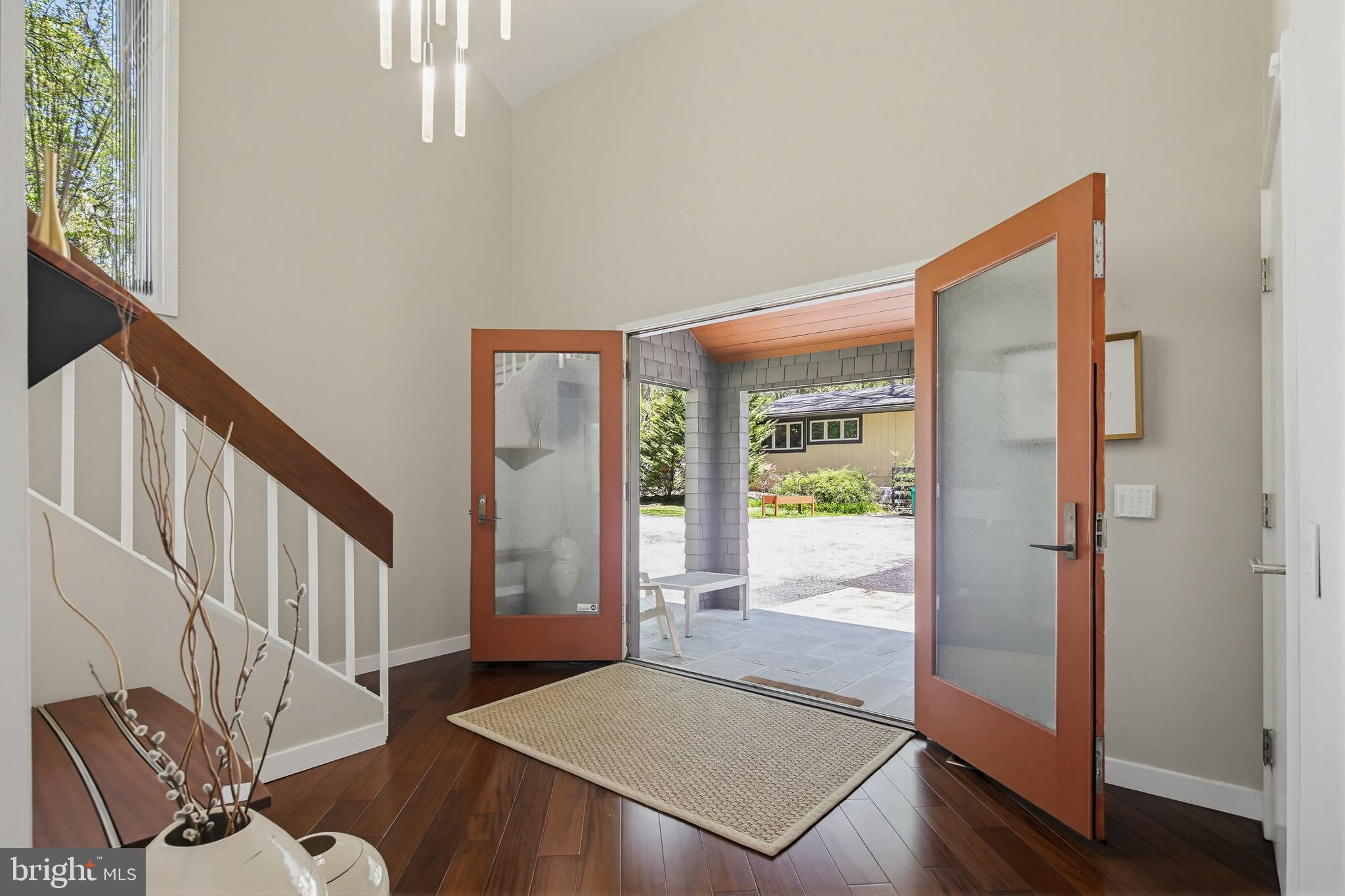 SWANSFIELD - Residential