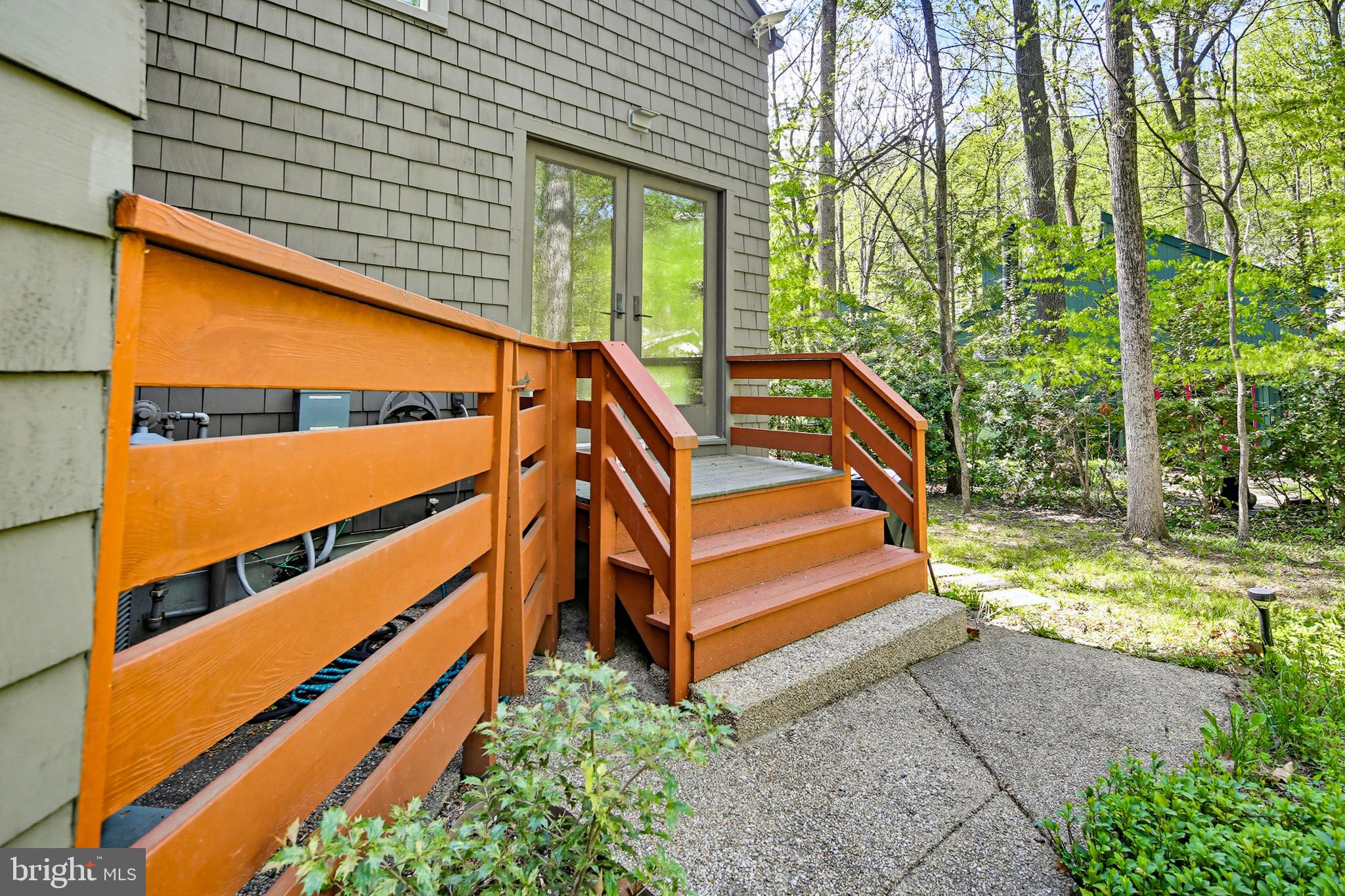 SWANSFIELD - Residential