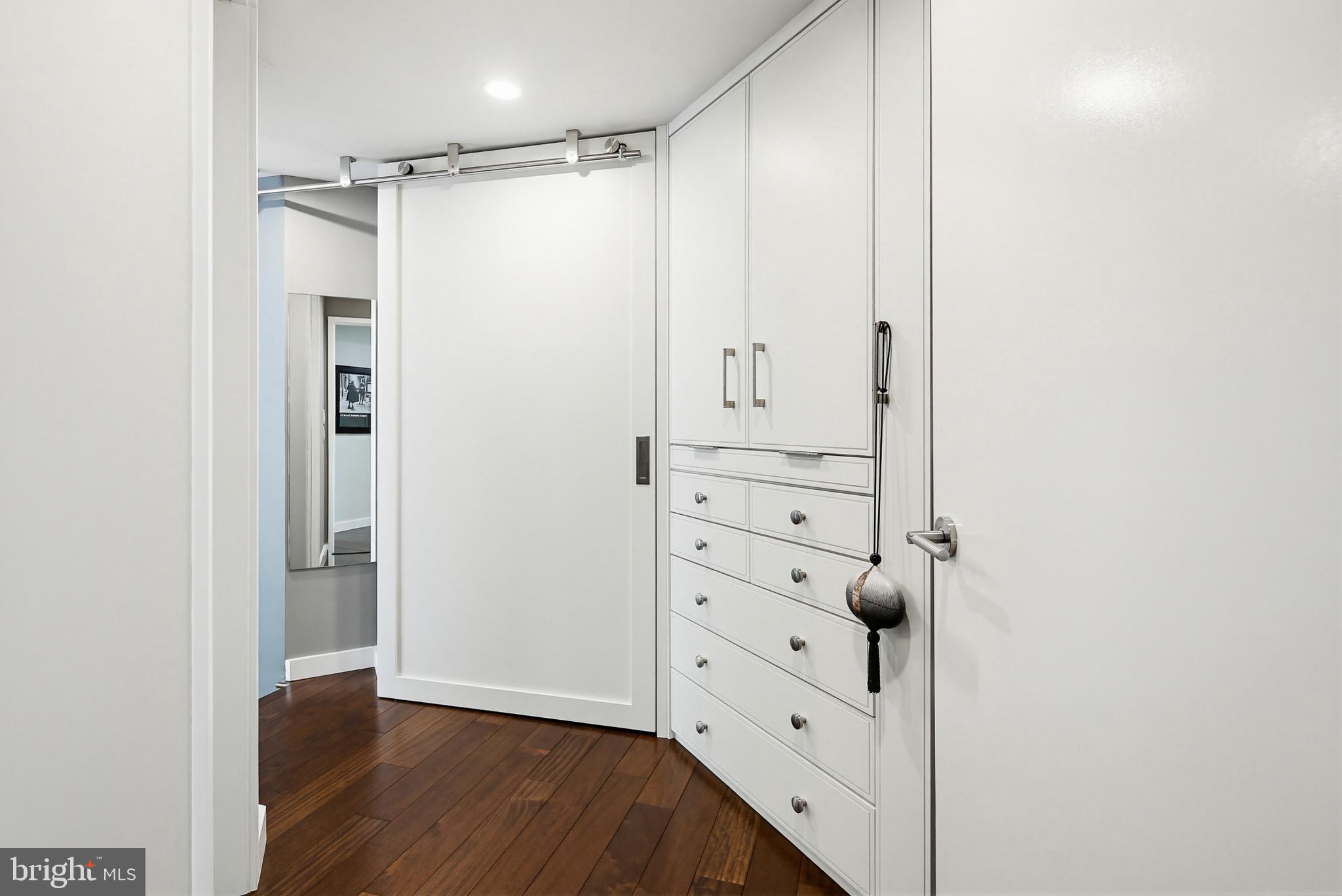 SWANSFIELD - Residential