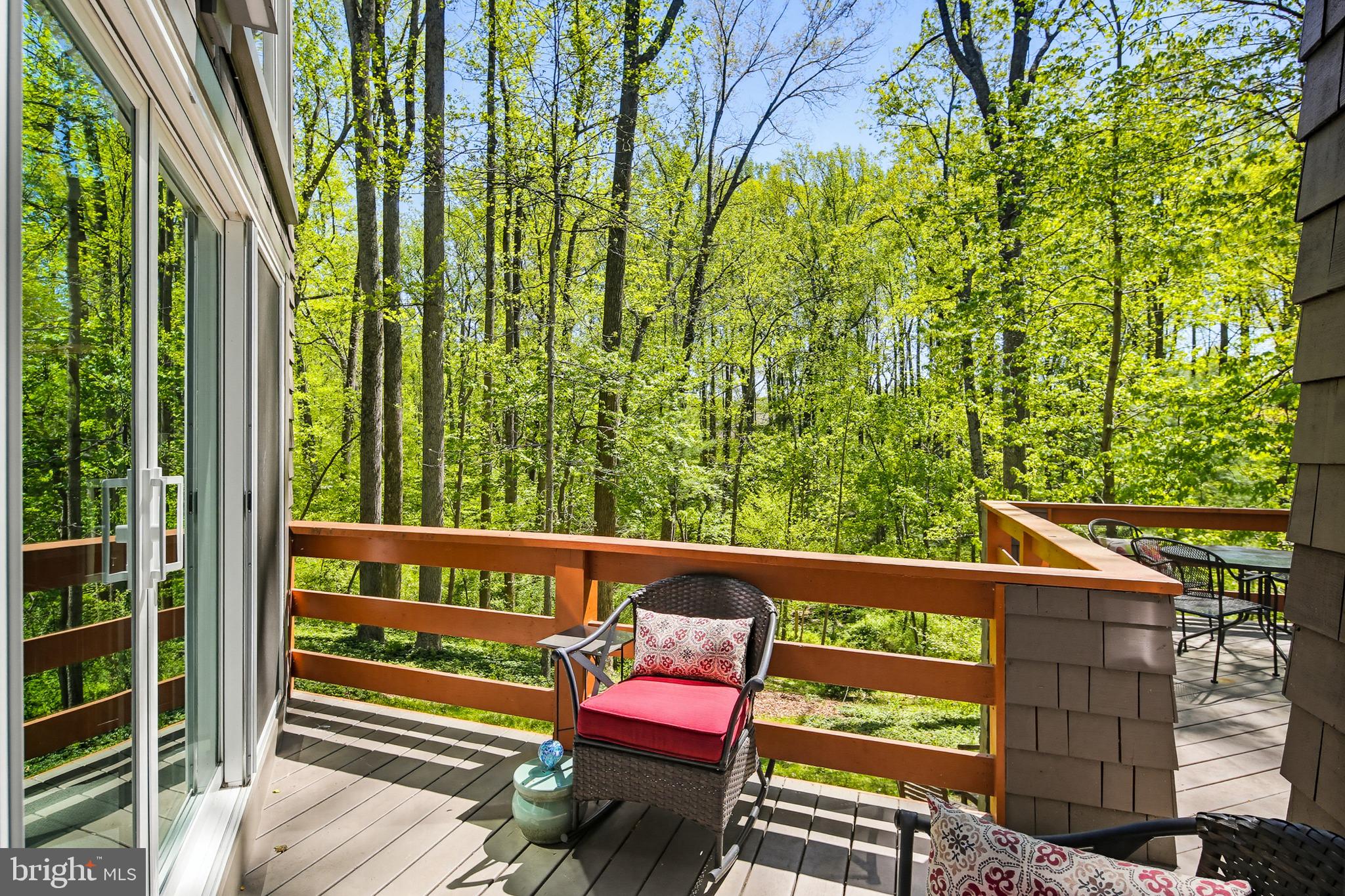SWANSFIELD - Residential