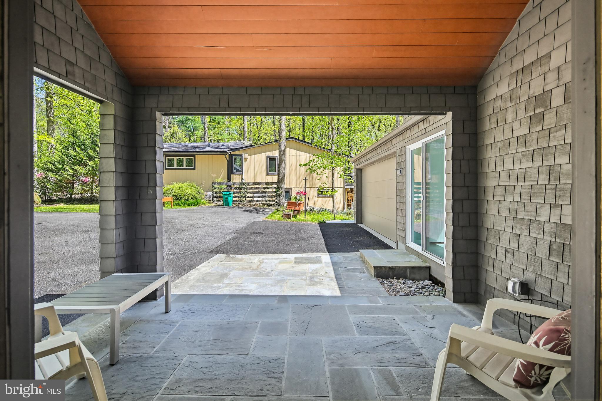 SWANSFIELD - Residential