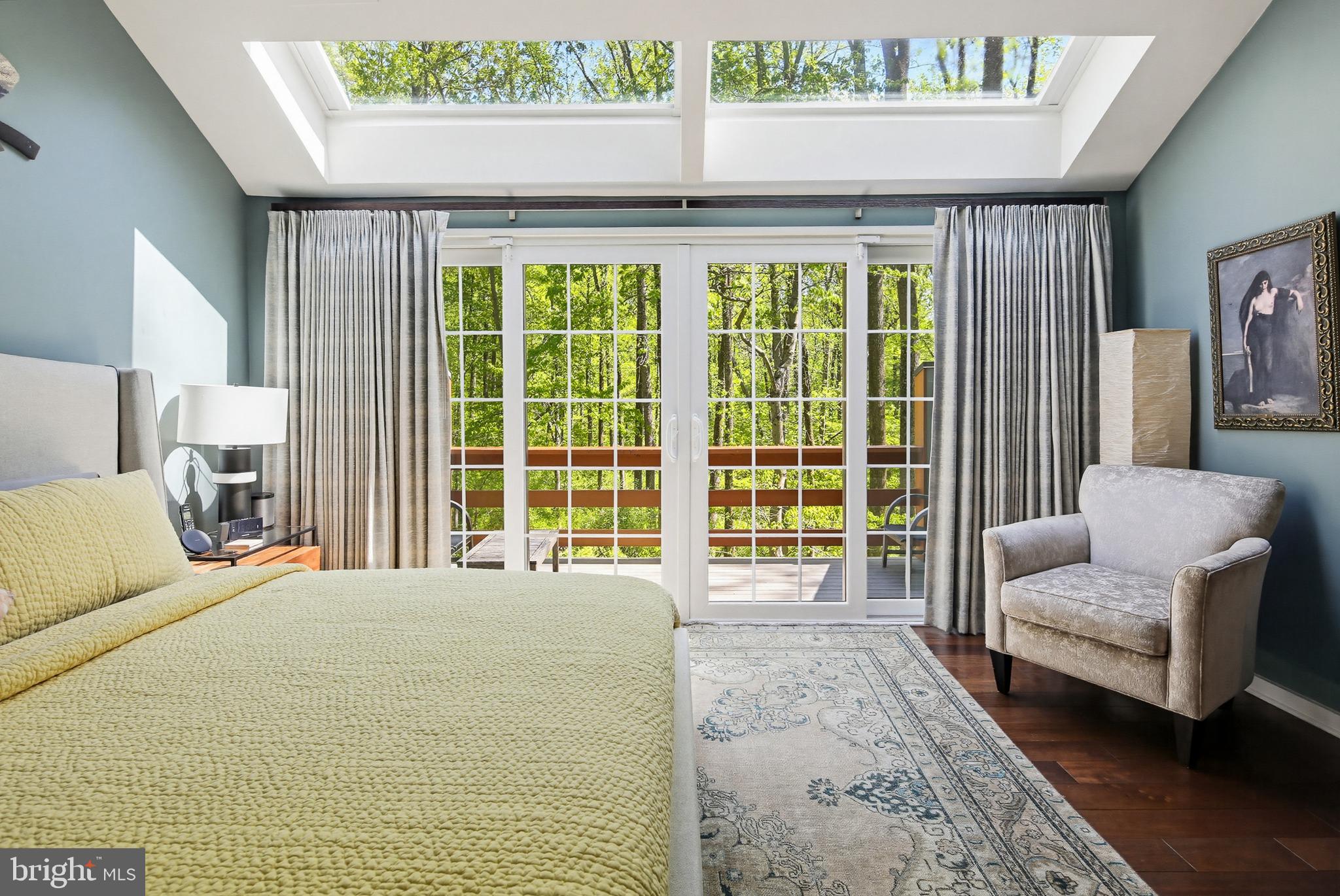 SWANSFIELD - Residential