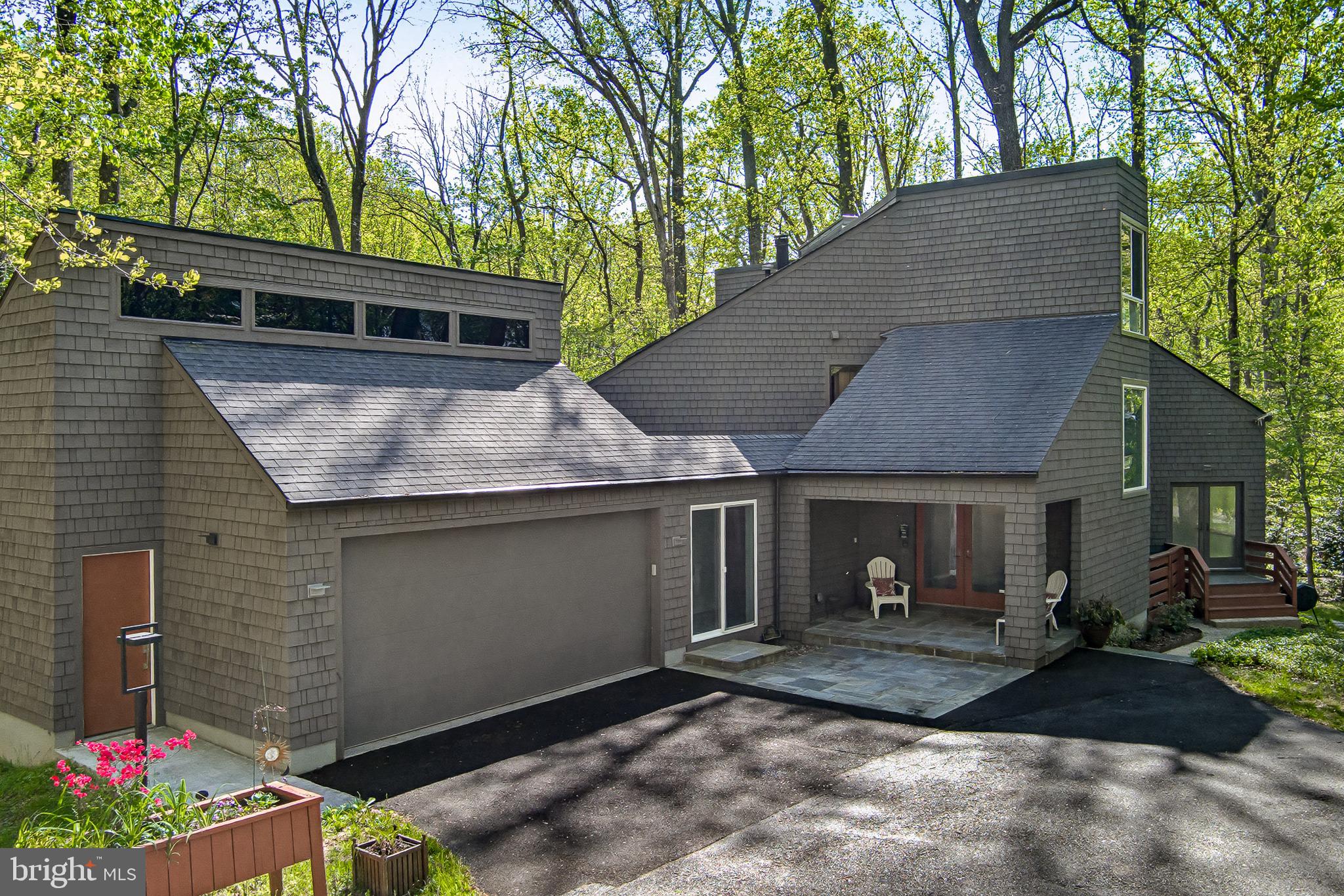 SWANSFIELD - Residential