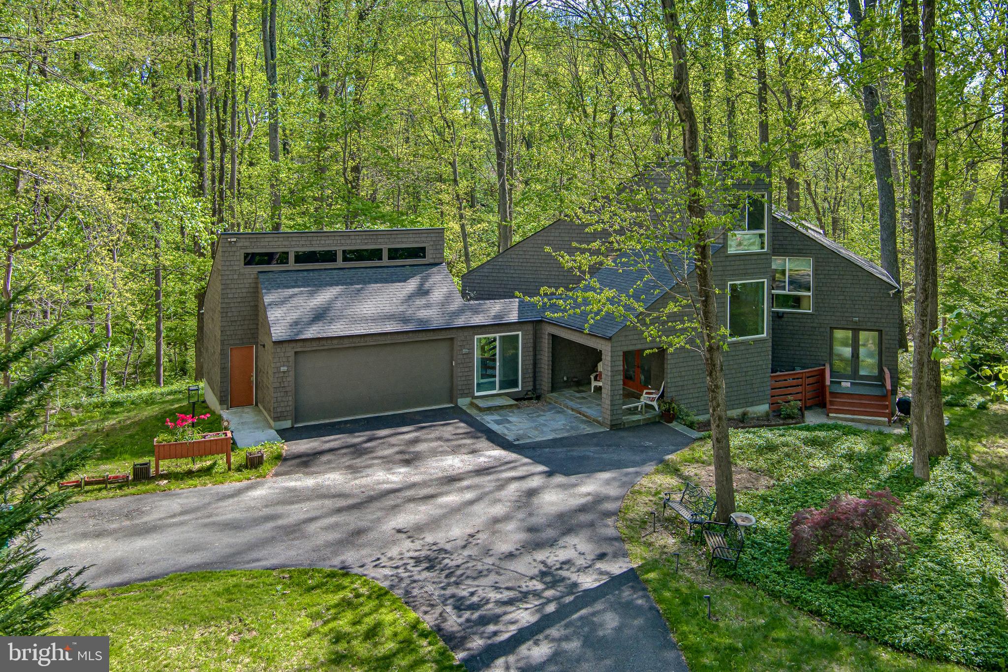 SWANSFIELD - Residential