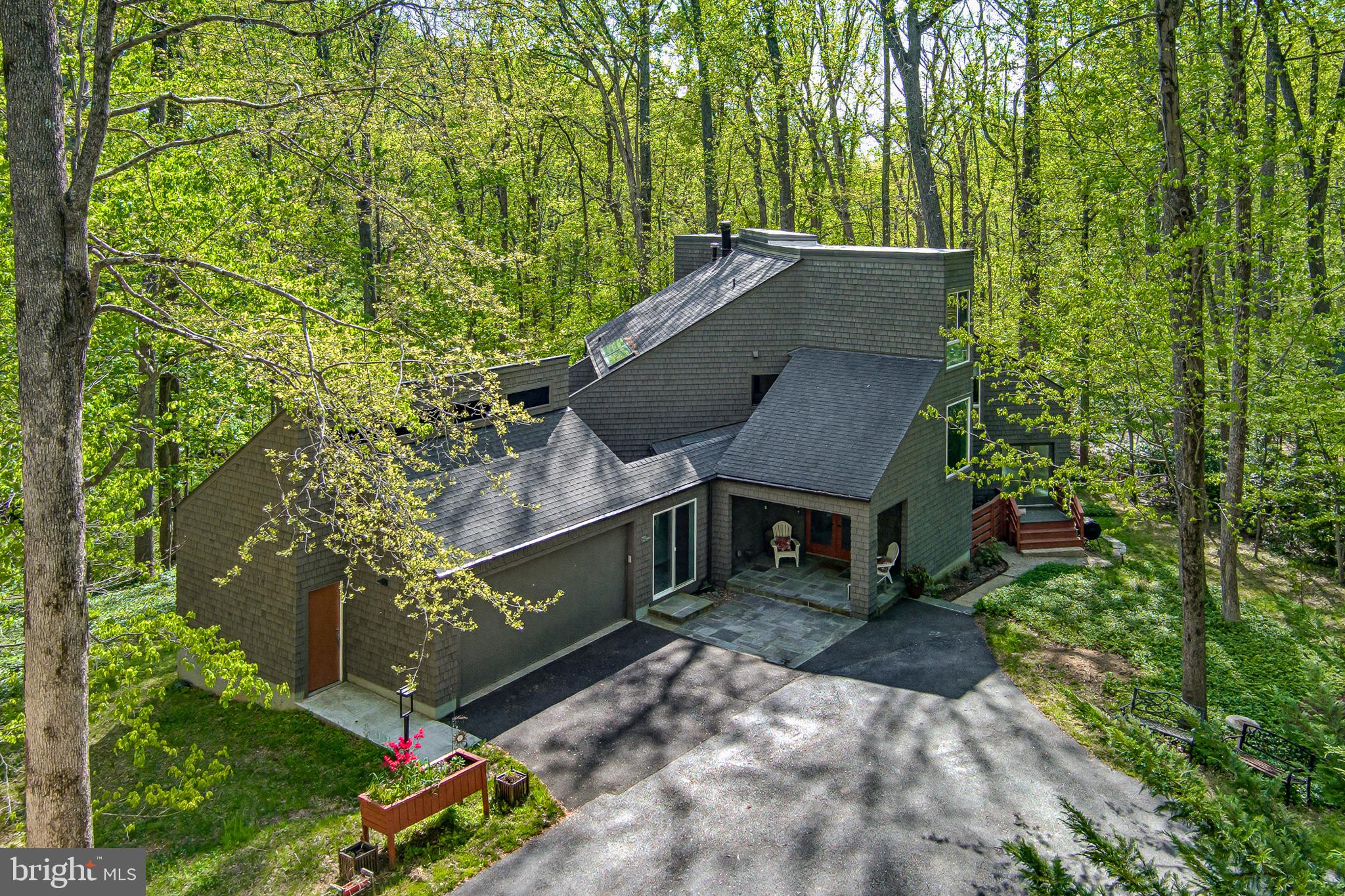 SWANSFIELD - Residential