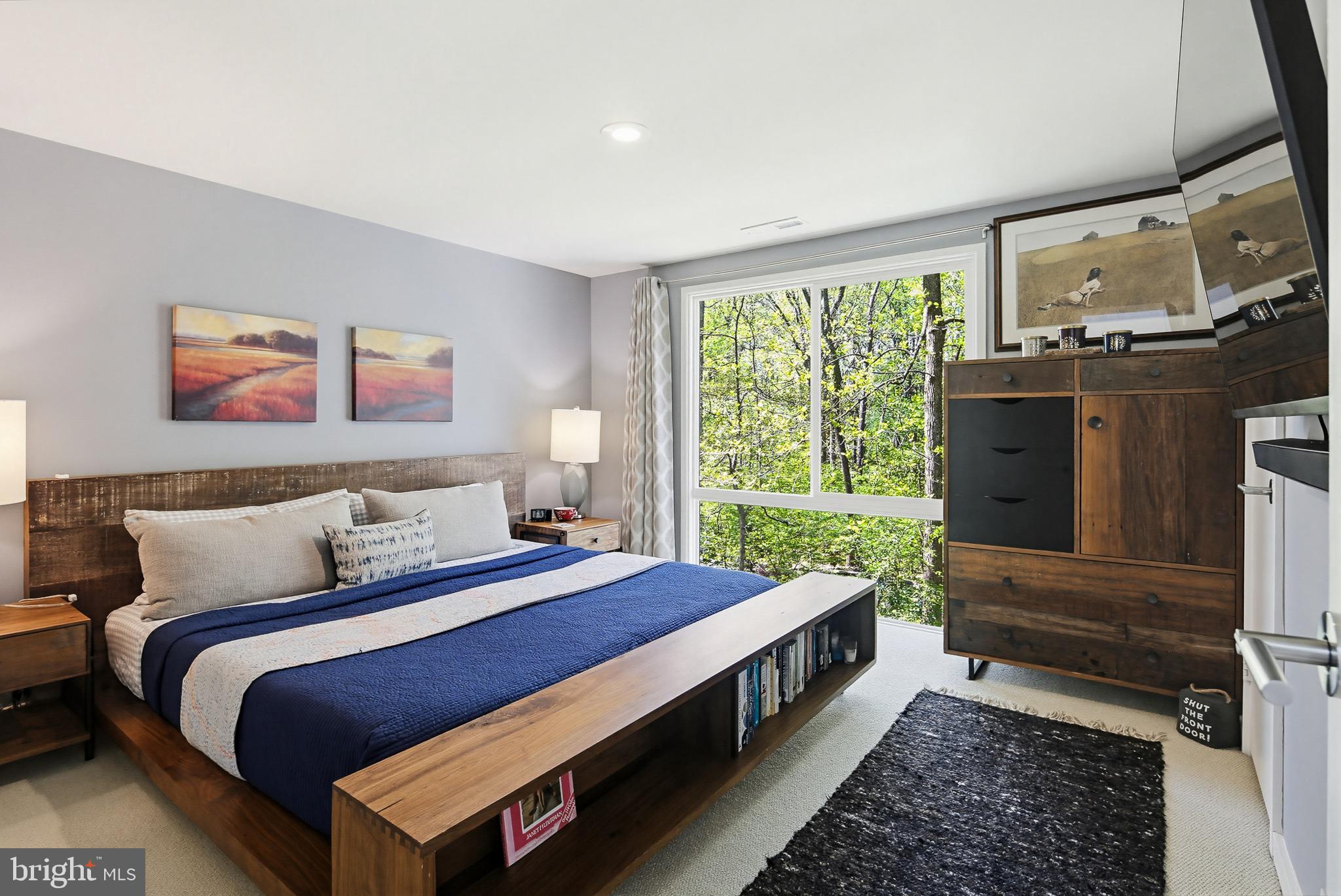 SWANSFIELD - Residential