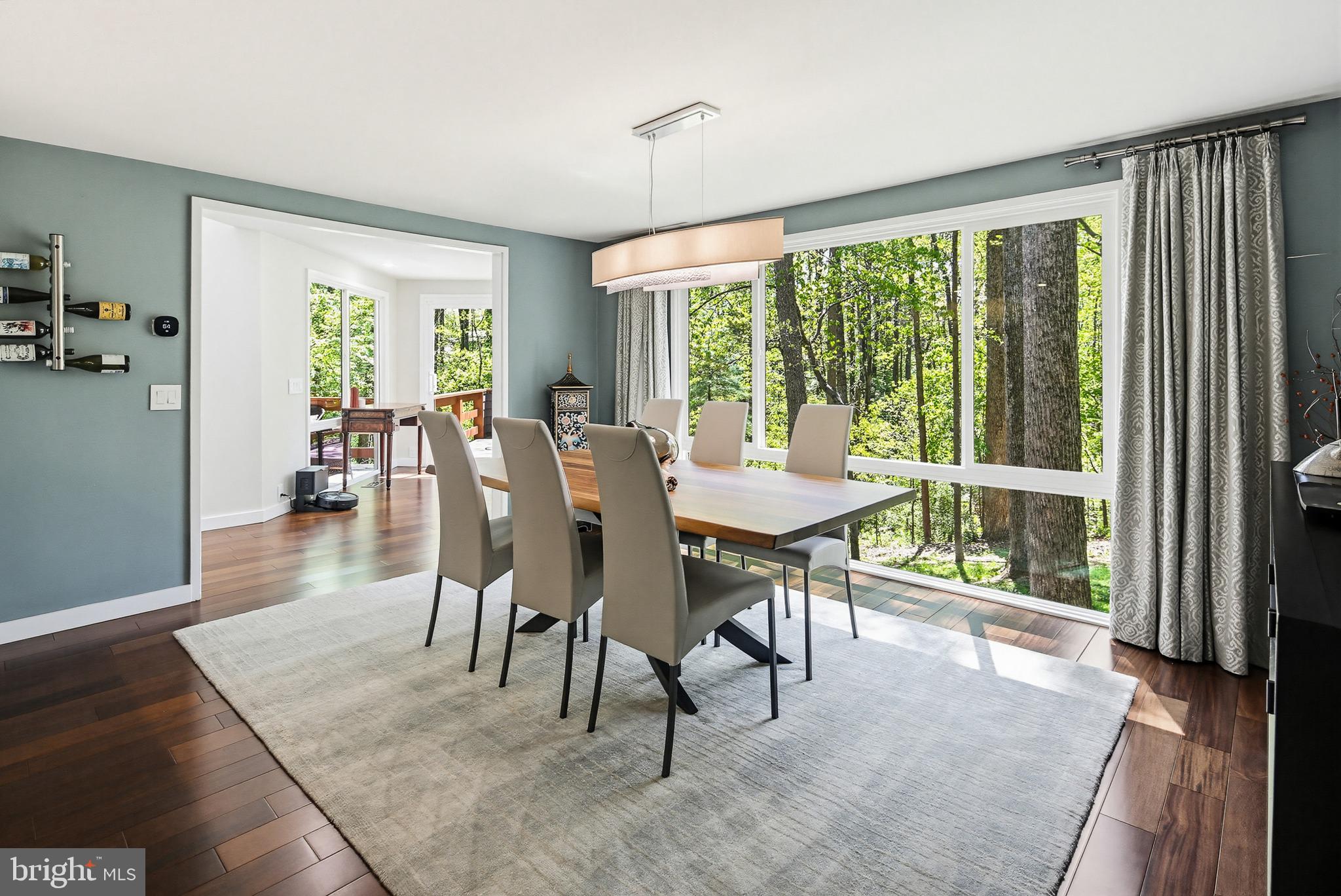 SWANSFIELD - Residential