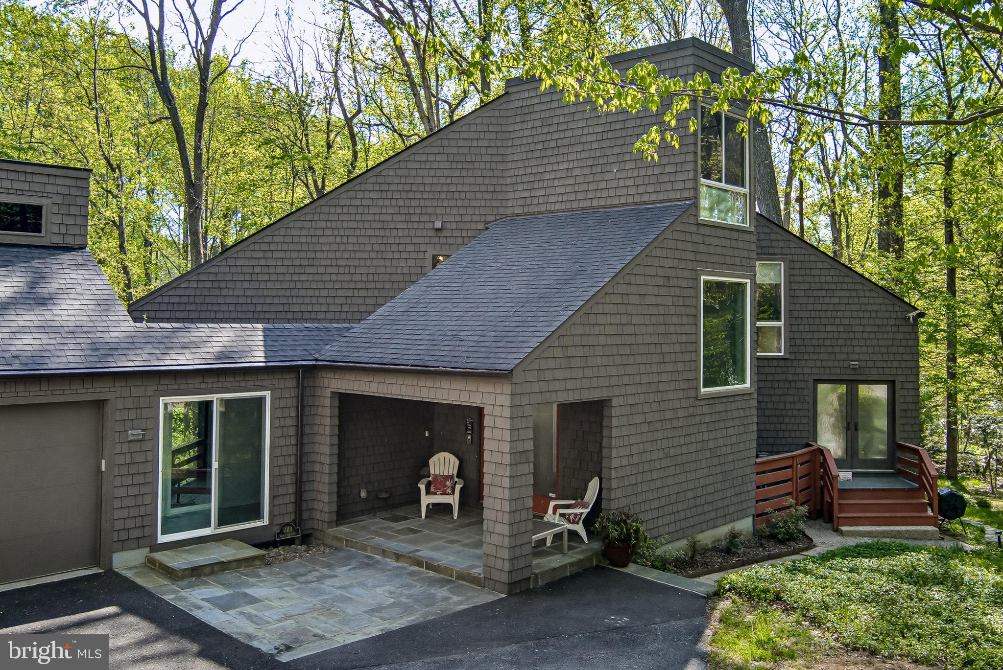 SWANSFIELD - Residential